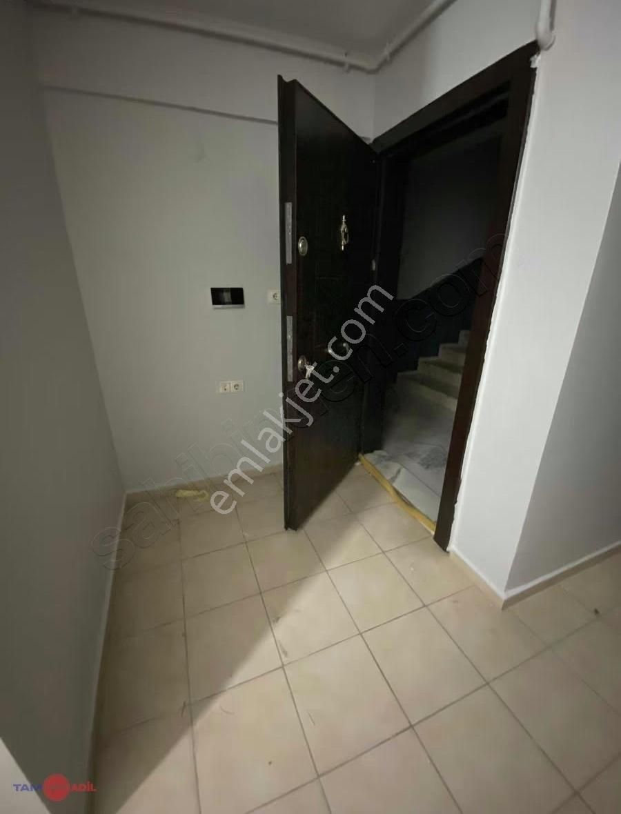 Fatih Mh. Kiralık 3+1 Arakat - Görsel 14