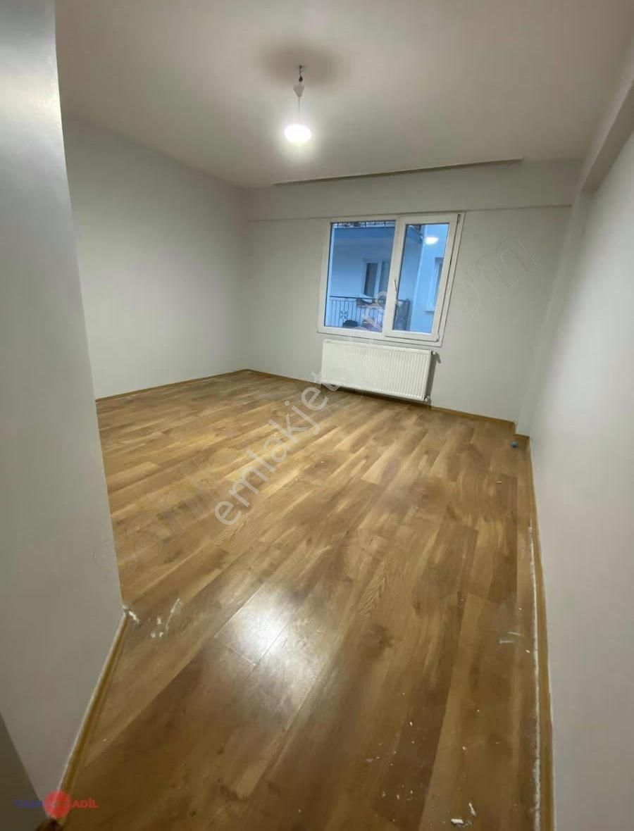 Fatih Mh. Kiralık 3+1 Arakat - Görsel 16