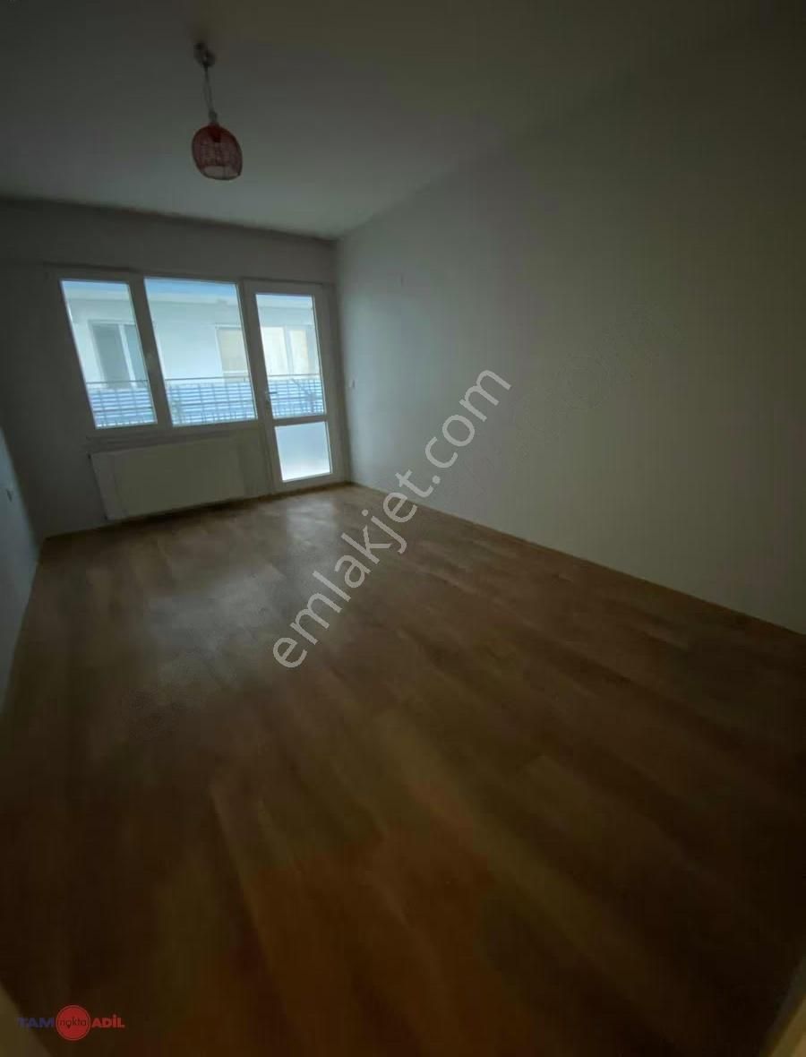 Fatih Mh. Kiralık 3+1 Arakat - Görsel 2
