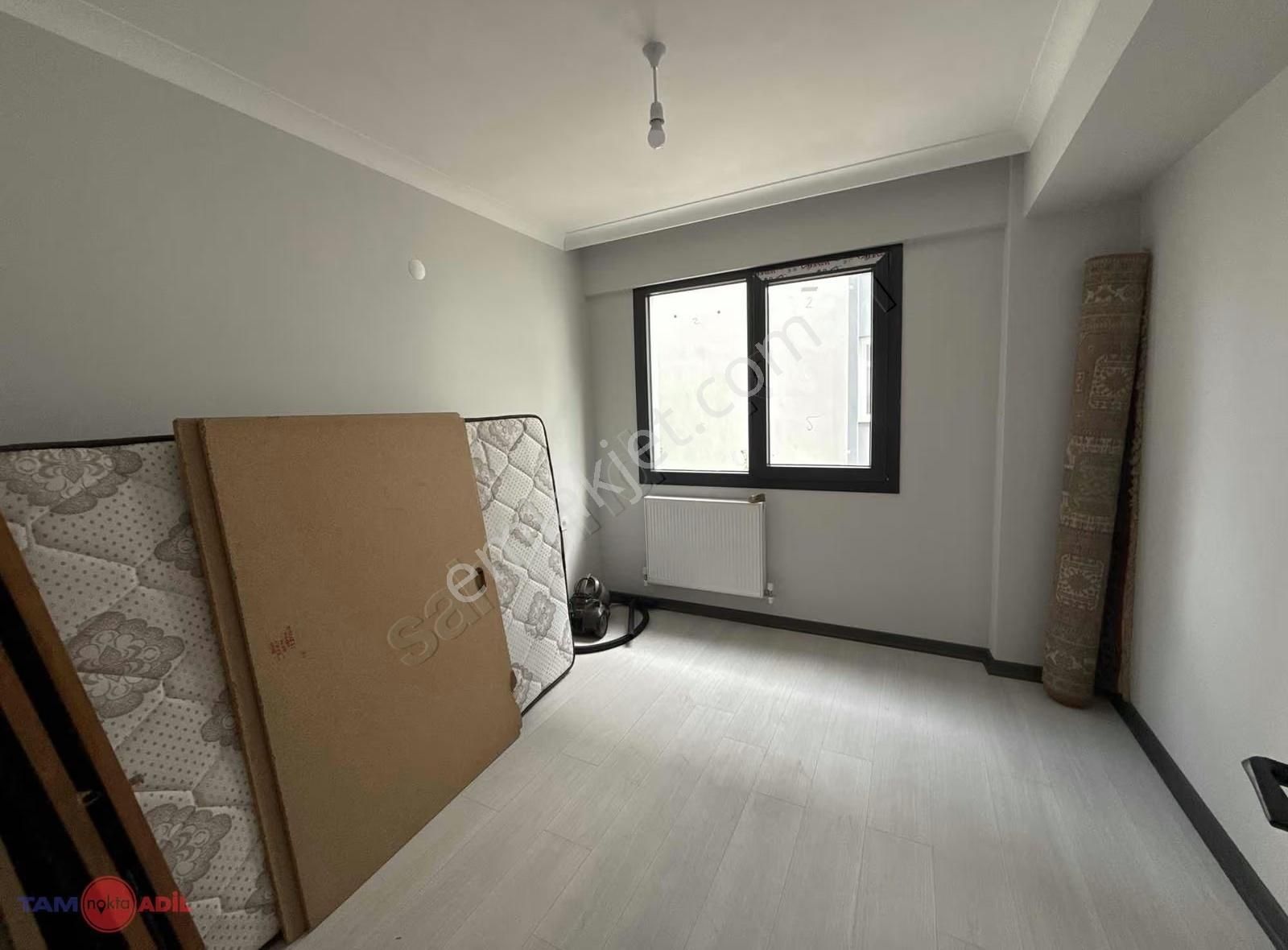 Atatürk Mahallesi Cumhuriyet Lisesi Mevkii 1+1 Kapalı Mutfak - Görsel 11