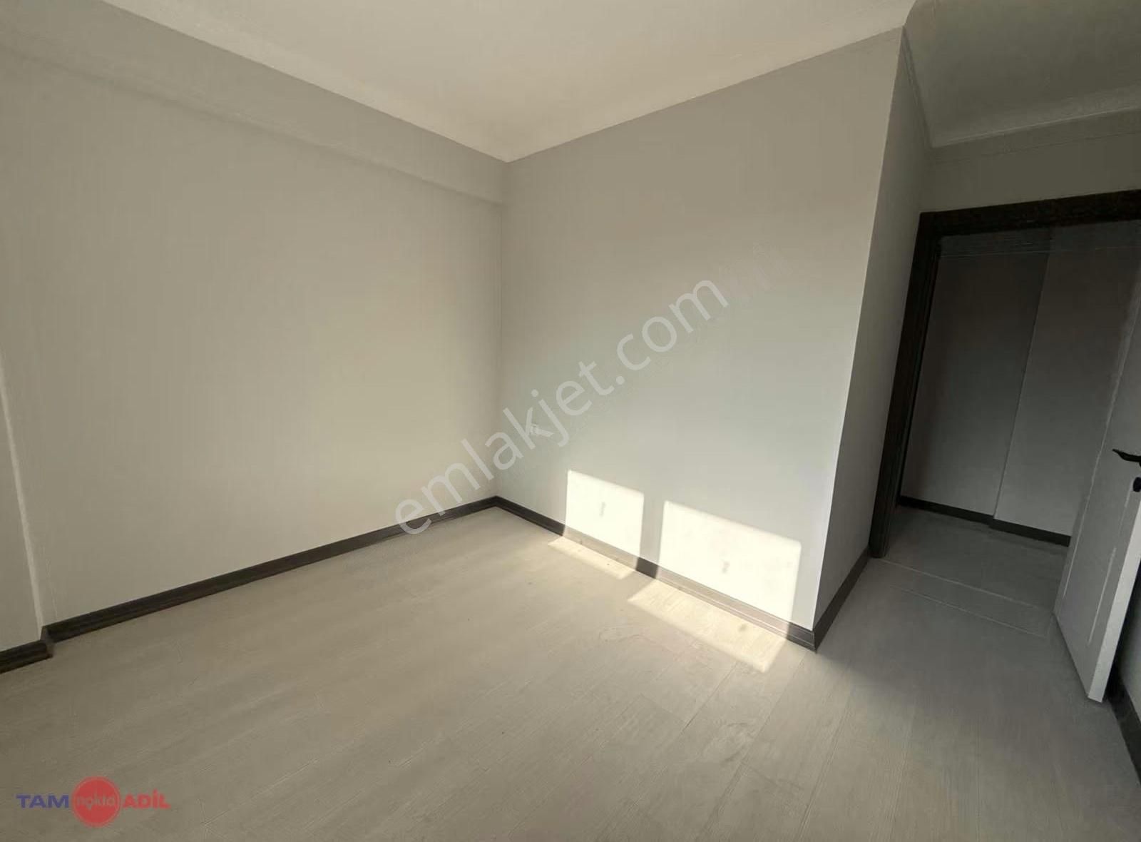 Atatürk Mahallesi Cumhuriyet Lisesi Mevkii 1+1 Kapalı Mutfak - Görsel 13