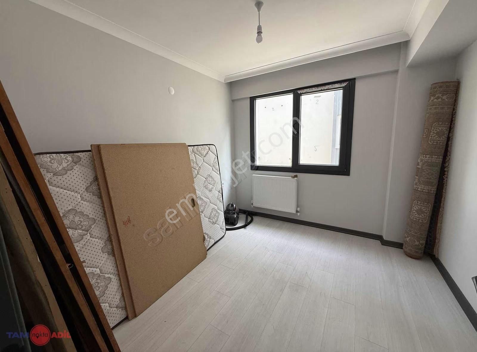 Atatürk Mahallesi Cumhuriyet Lisesi Mevkii 1+1 Kapalı Mutfak - Görsel 8