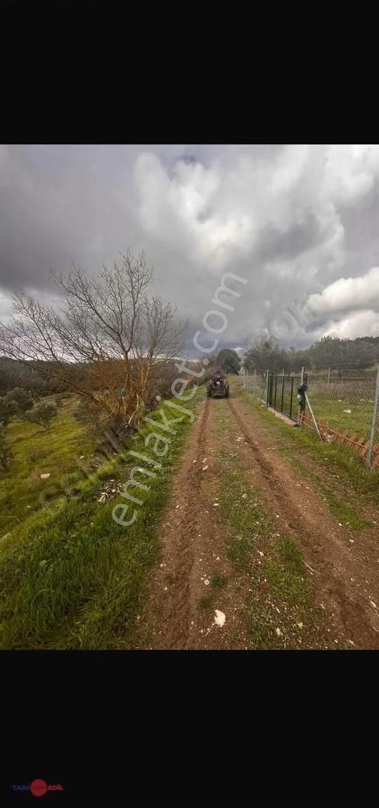 Elektrik Su Alınabilir, Yolu Var - Görsel 4
