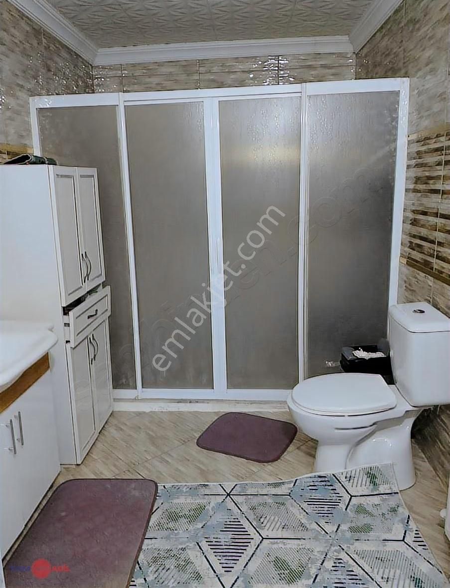 Bergama İnkilap Mahallesinde Satılık Müstakil Ev - Görsel 11