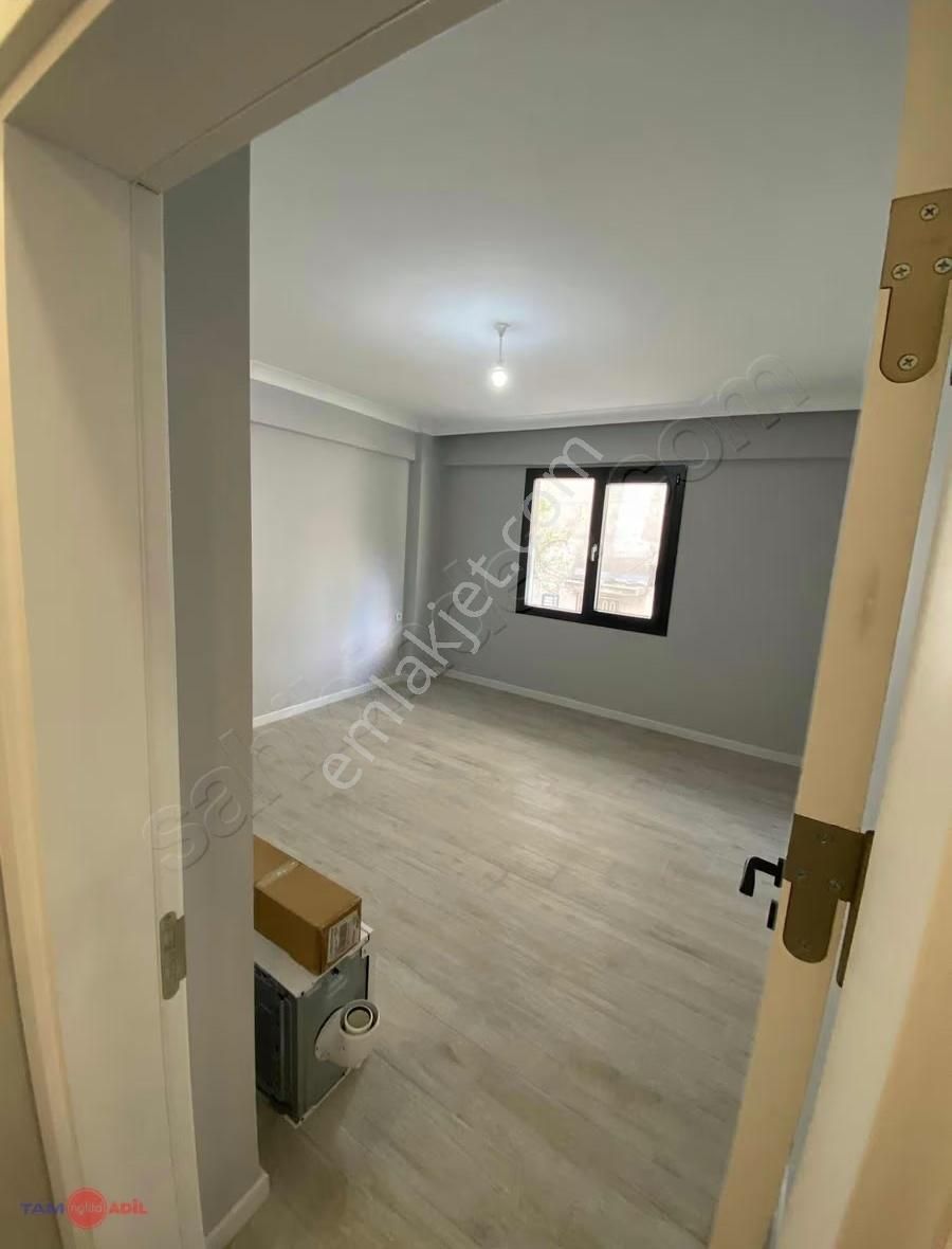 Fatih Mh Kiralık 2+1 - Görsel 4