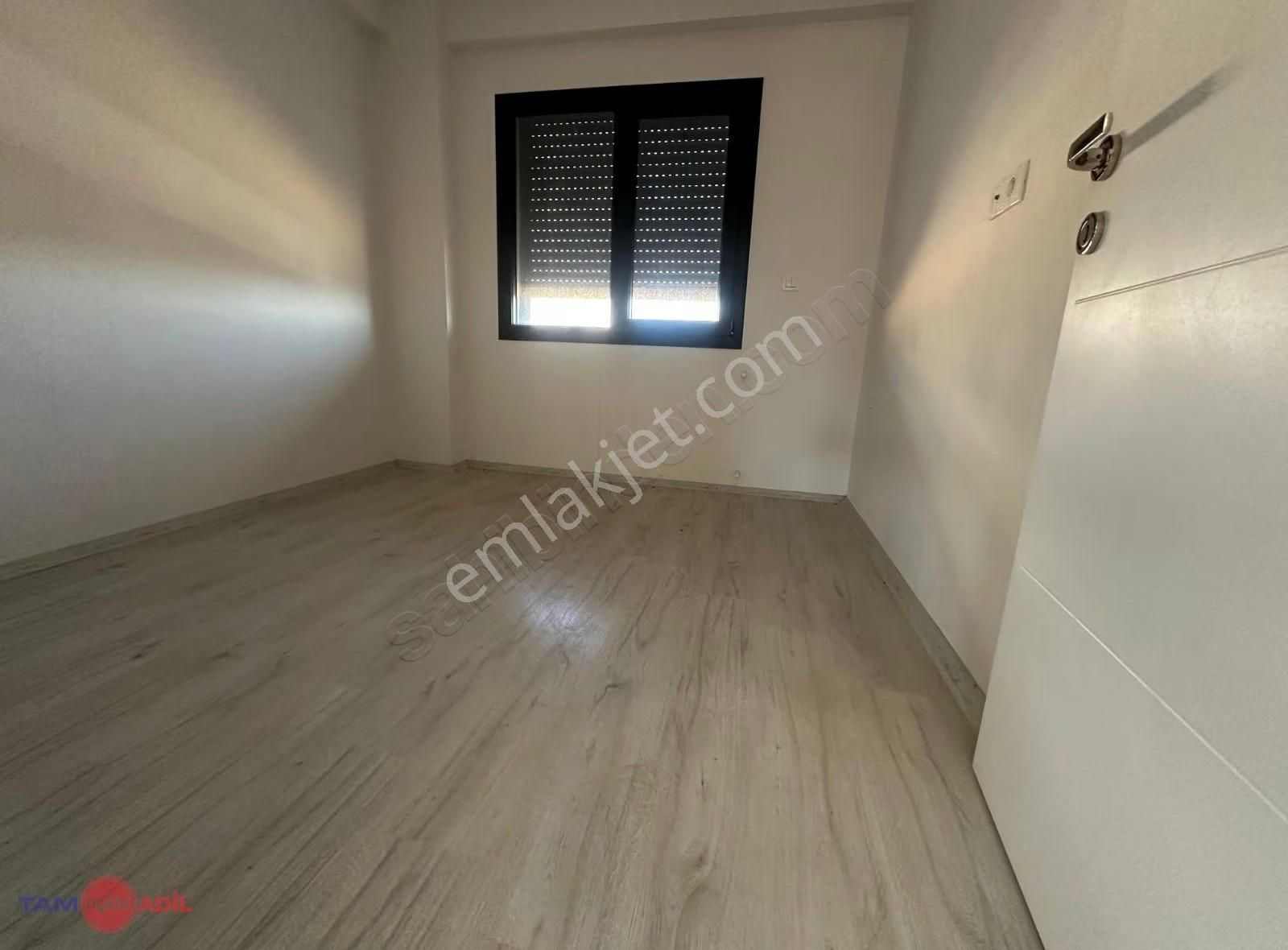 İslamlar'da 5+1 Satılık Lüks Villa!!! - Görsel 10