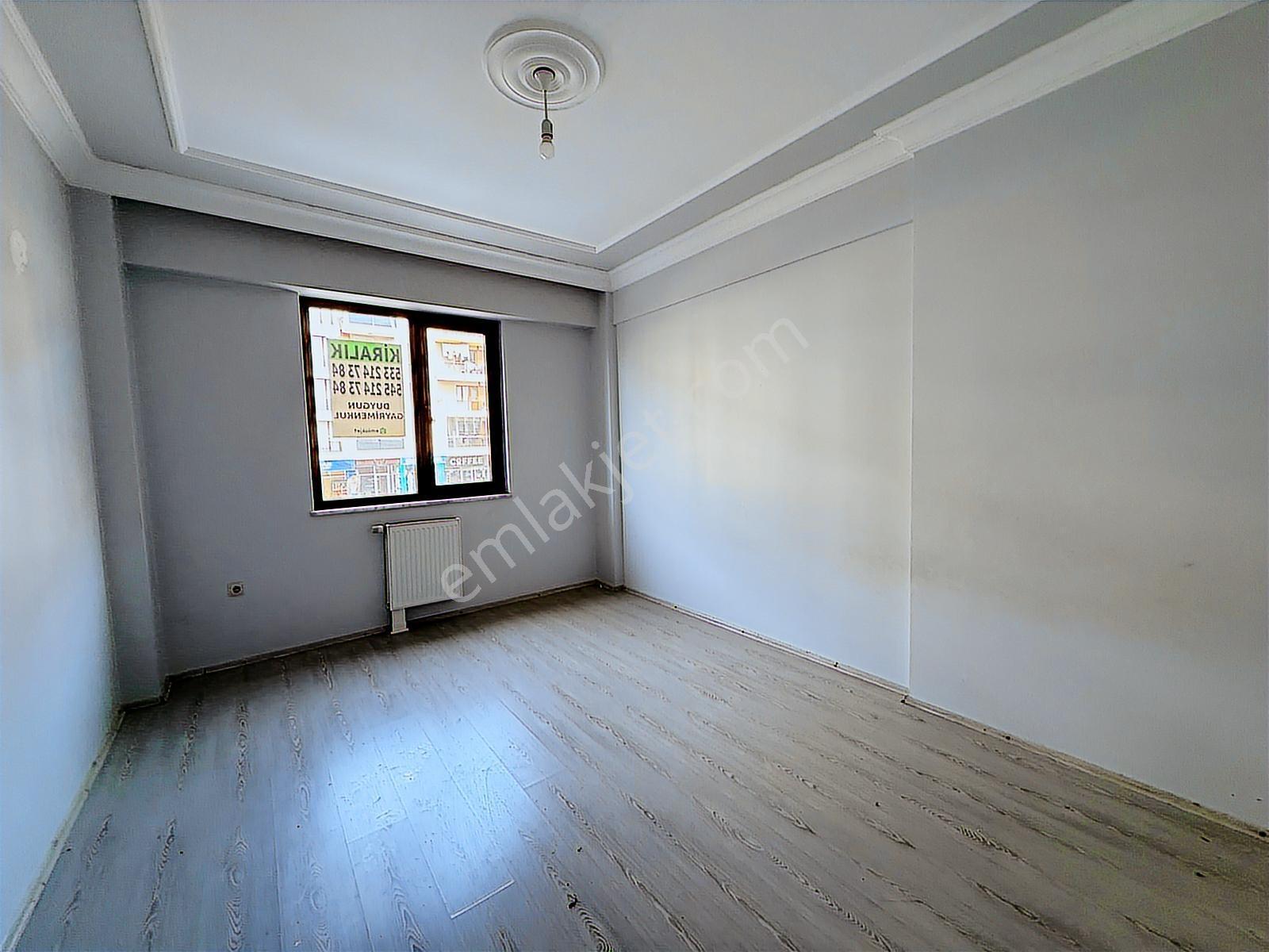 Bu Fiyata Başka Yok Petkimparkta Satılık 3+1 Odalı Daire - Görsel 24