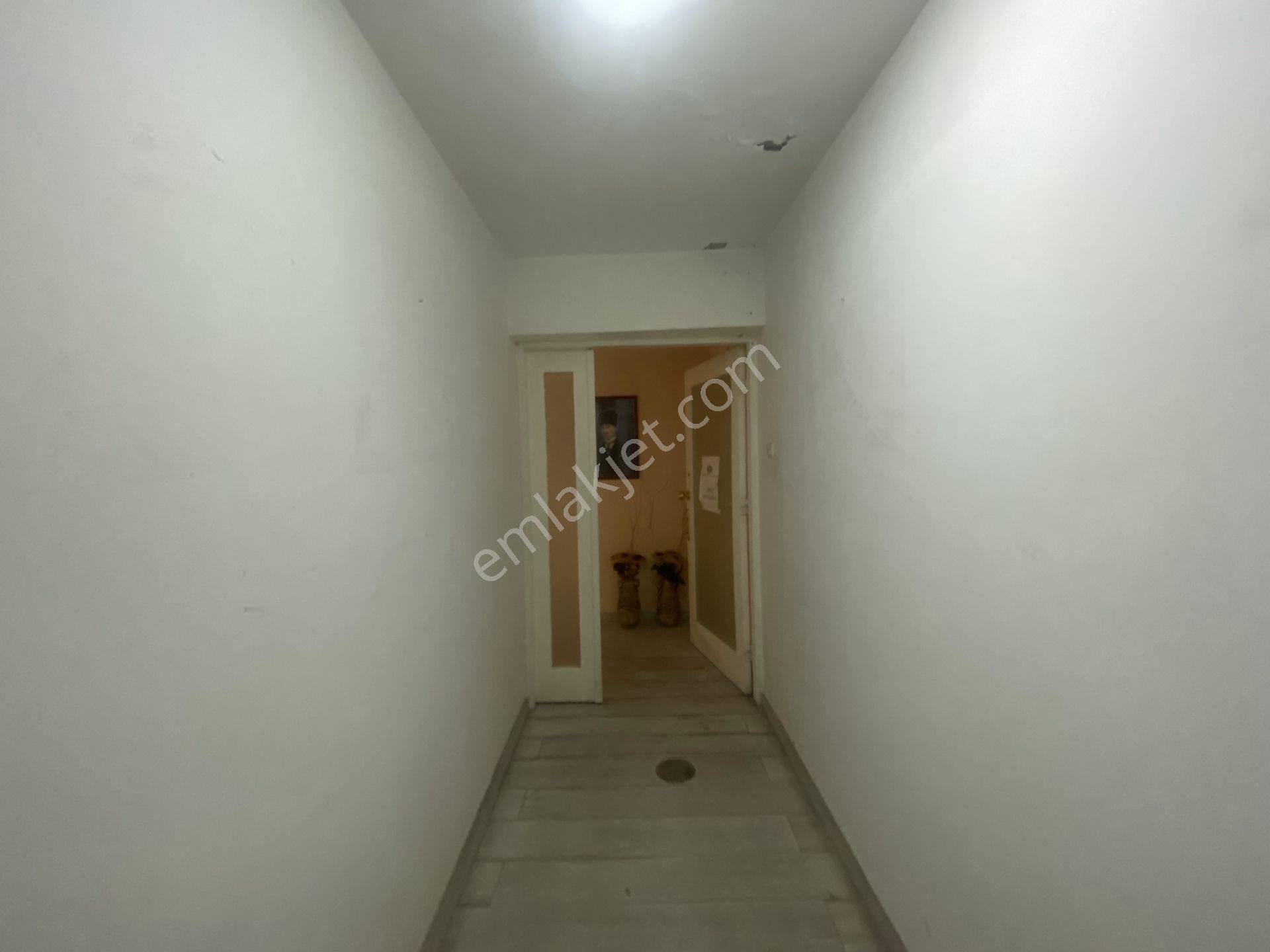 Balıkesir Ayvalık Ta Kiralık Ofis.eşyalı.deniz Manzaralı. - Görsel 6