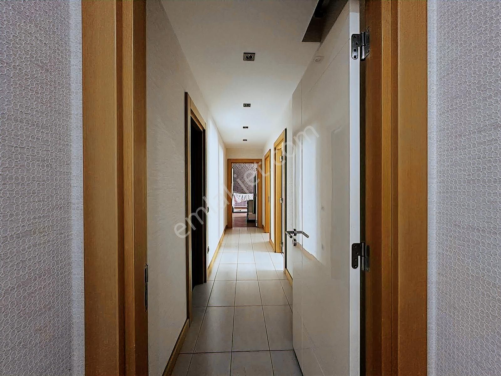 Hilal Konakları 255m2 4+1 Satılık Daire - Fırsat Daire - Görsel 10