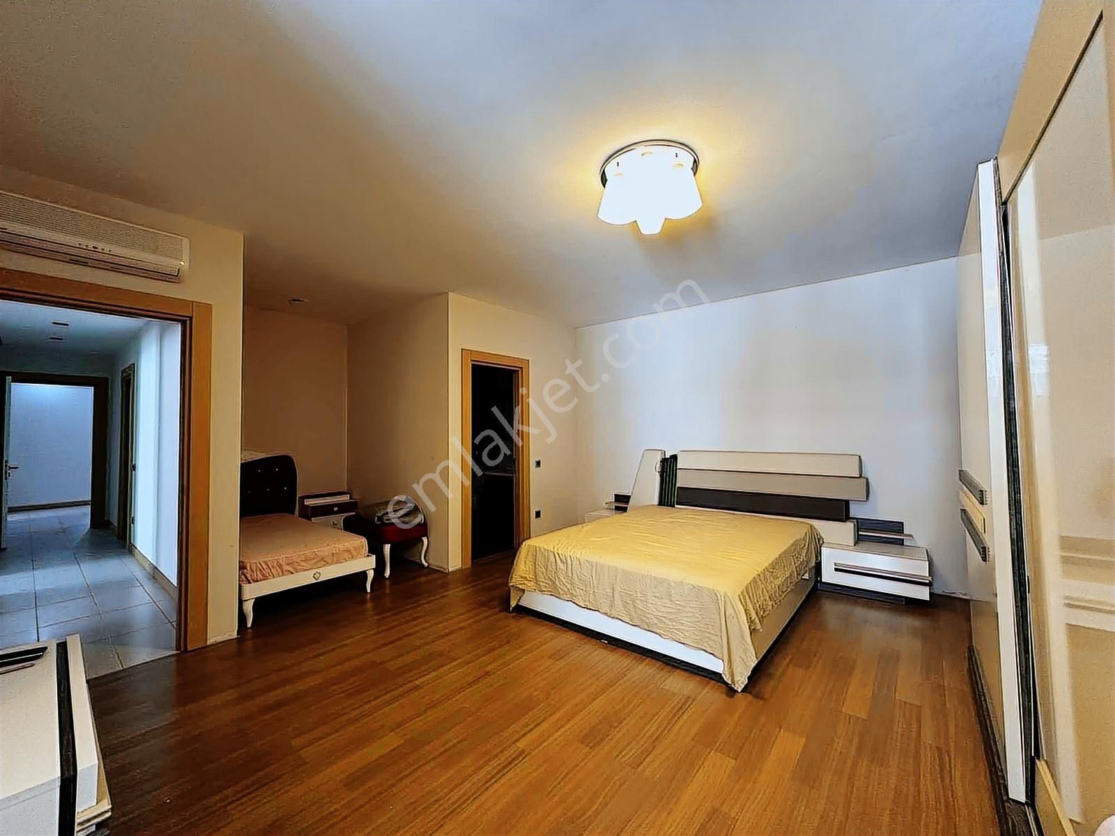 Hilal Konakları 255m2 4+1 Satılık Daire - Fırsat Daire - Görsel 15