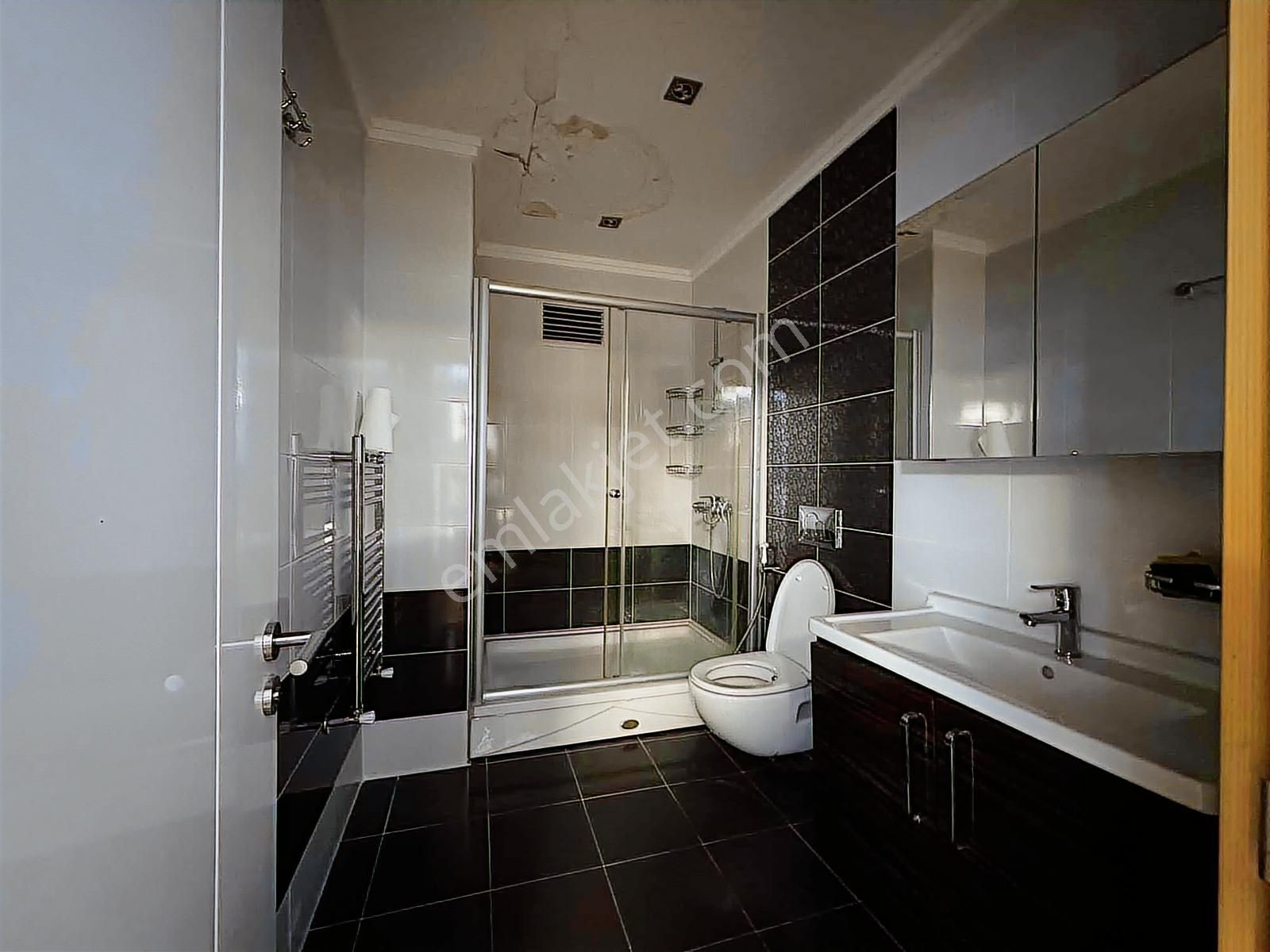 Hilal Konakları 255m2 4+1 Satılık Daire - Fırsat Daire - Görsel 2