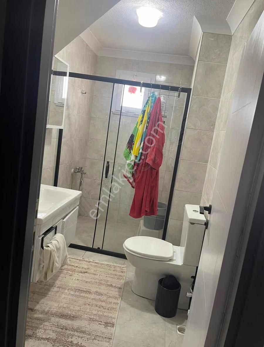 Silivri Çantaköy Sancaktepe'de 4+2 Dubleks Fırsat Daire - Görsel 15