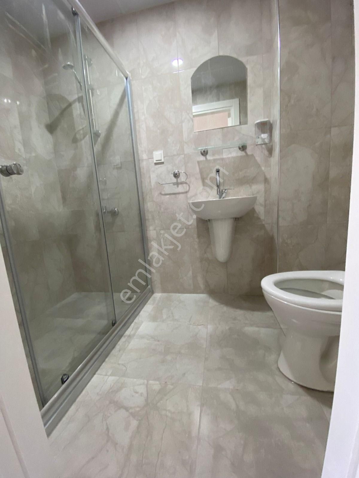 Başkent Hastanesi Yakını Eşyalı Aileye Uygun Günlük Haftalık Aylık Apart - Görsel 18