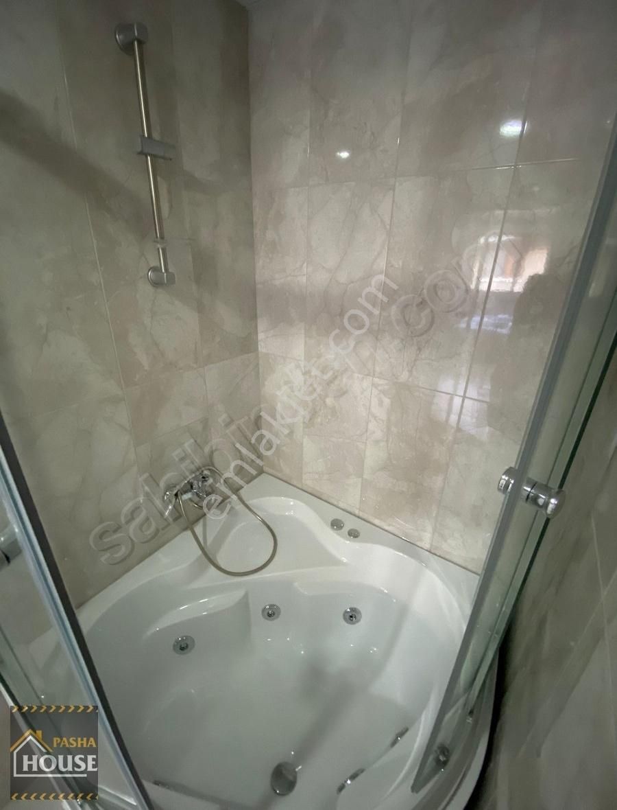 Başkent Hastanesi Yakını Eşyalı Aileye Uygun Günlük Haftalık Aylık Apart - Görsel 3