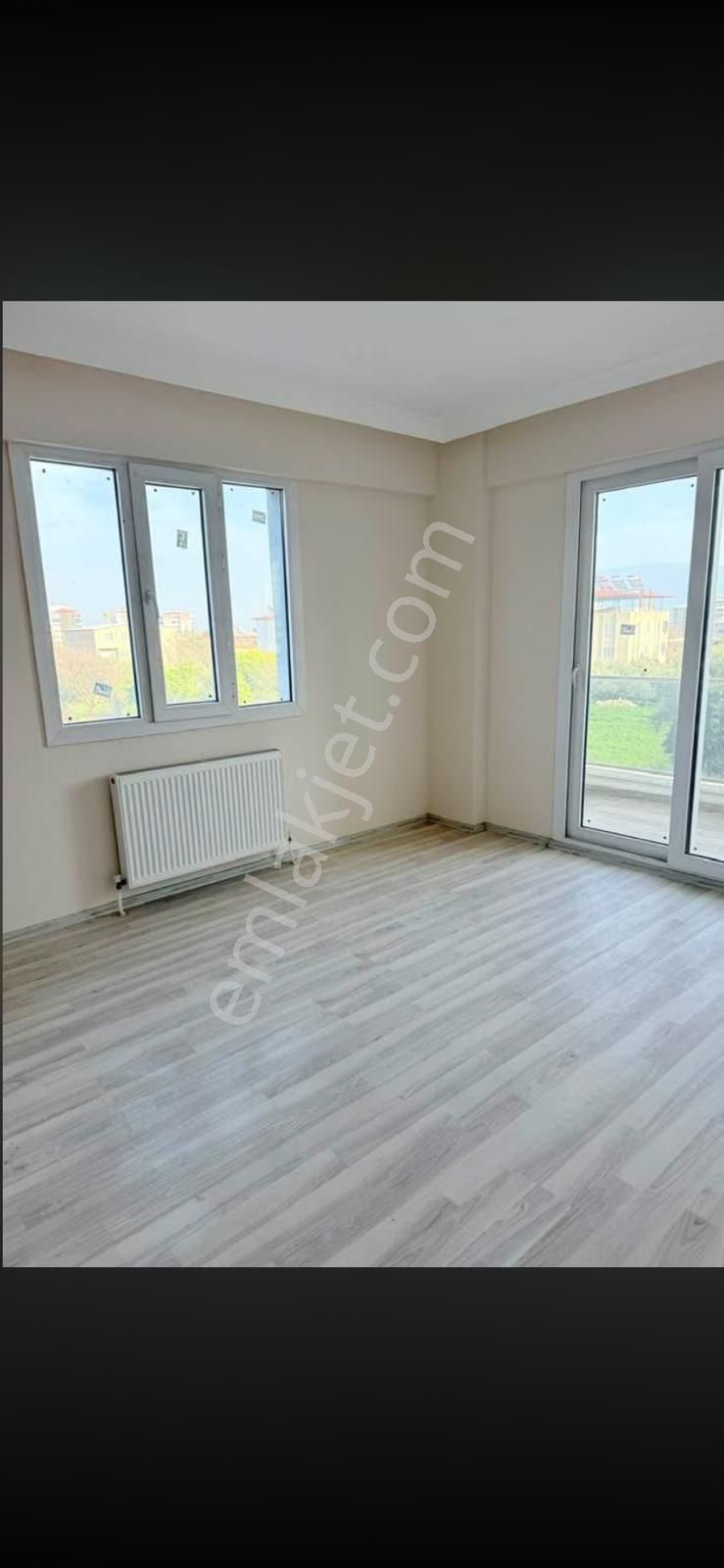 Ocaklı Mahallesi 3+1 Doğalgazlı 4. Kat Ara Kat Asansörlü Sıfır Ayarında Daire - Görsel 12