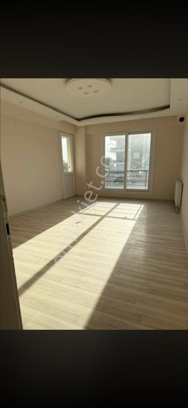 Ocaklı Mahallesi 3+1 Doğalgazlı 4. Kat Ara Kat Asansörlü Sıfır Ayarında Daire - Görsel 4