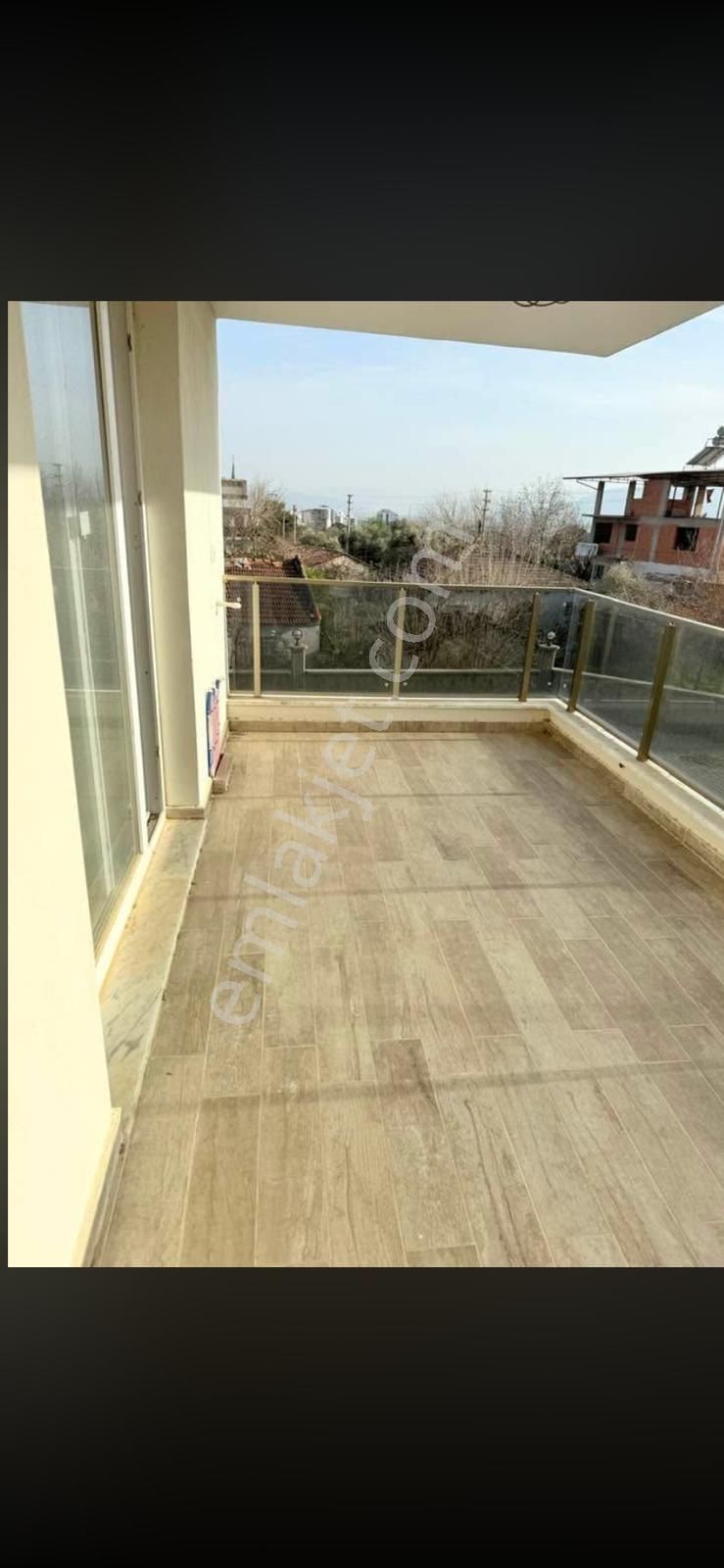 Ocaklı Mahallesi 3+1 Doğalgazlı 4. Kat Ara Kat Asansörlü Sıfır Ayarında Daire - Görsel 11