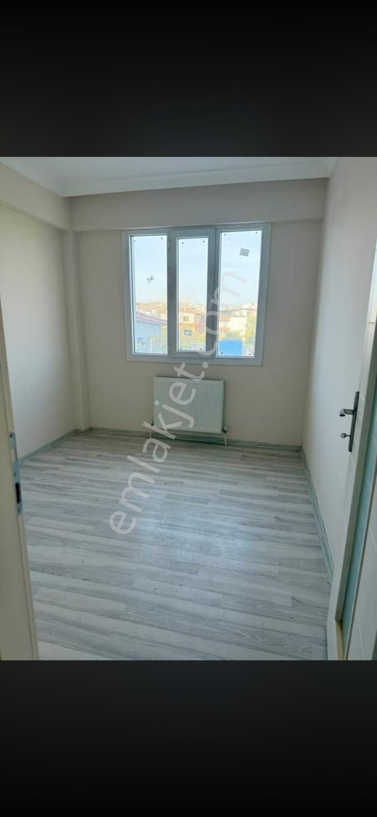 Ocaklı Mahallesi 3+1 Doğalgazlı 4. Kat Ara Kat Asansörlü Sıfır Ayarında Daire - Görsel 8