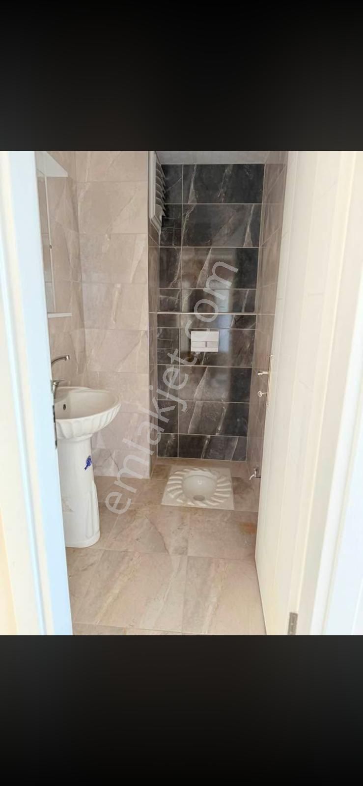 Ocaklı Mahallesi 3+1 Doğalgazlı 4. Kat Ara Kat Asansörlü Sıfır Ayarında Daire - Görsel 17