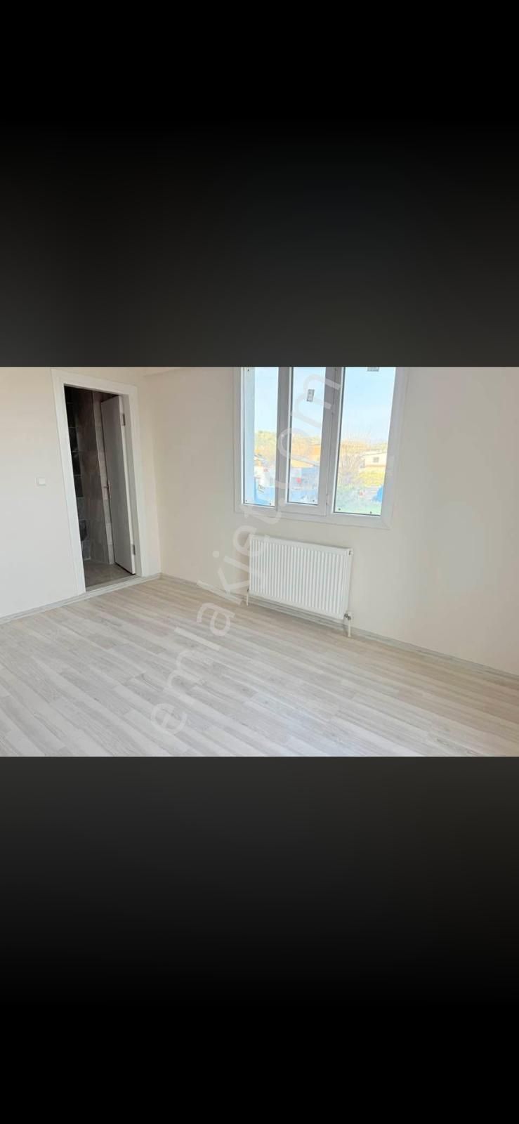 Ocaklı Mahallesi 3+1 Doğalgazlı 4. Kat Ara Kat Asansörlü Sıfır Ayarında Daire - Görsel 10