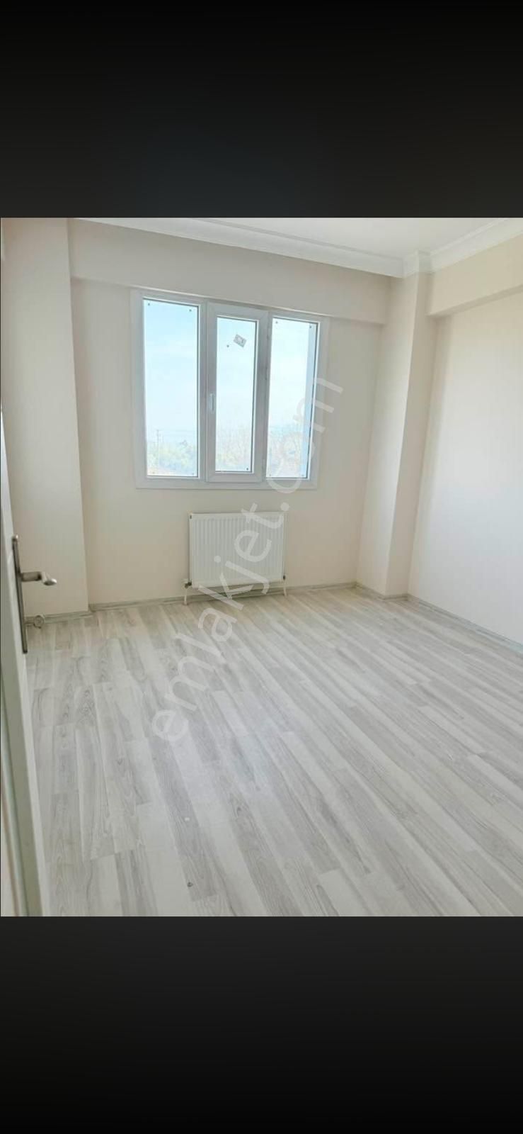 Ocaklı Mahallesi 3+1 Doğalgazlı 4. Kat Ara Kat Asansörlü Sıfır Ayarında Daire - Görsel 5