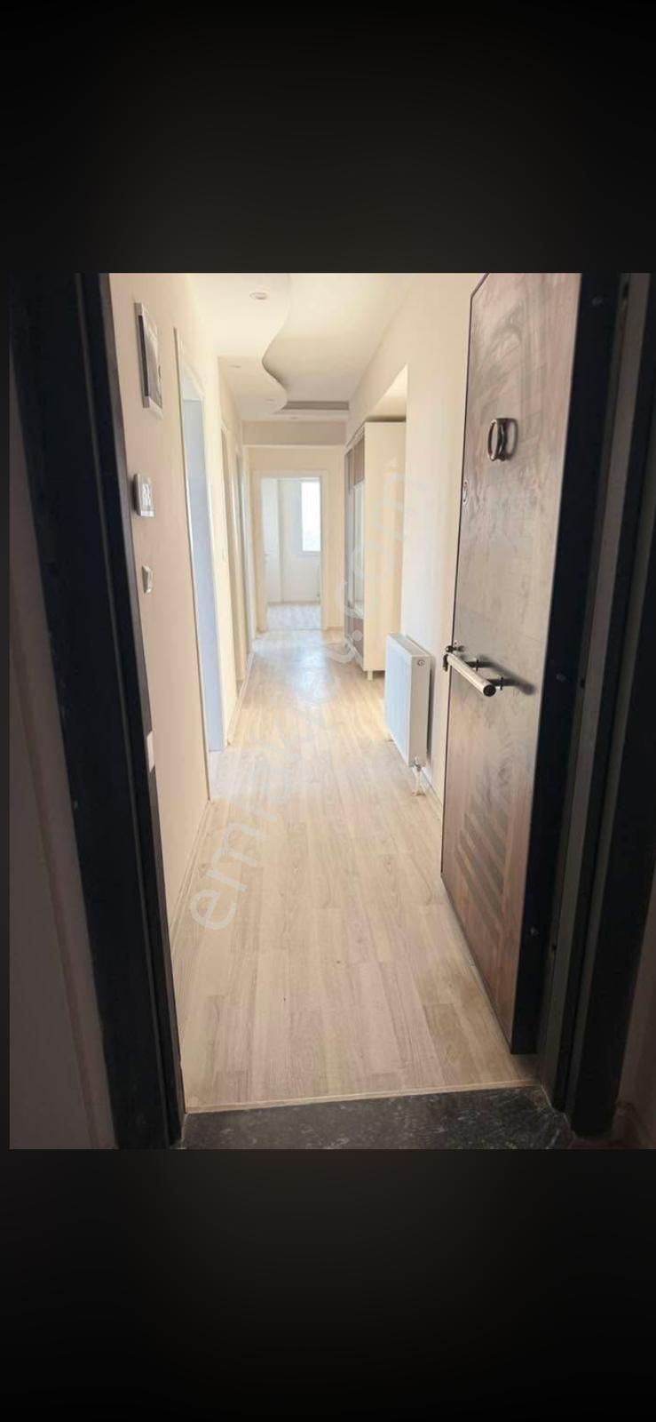 Ocaklı Mahallesi 3+1 Doğalgazlı 4. Kat Ara Kat Asansörlü Sıfır Ayarında Daire - Görsel 9