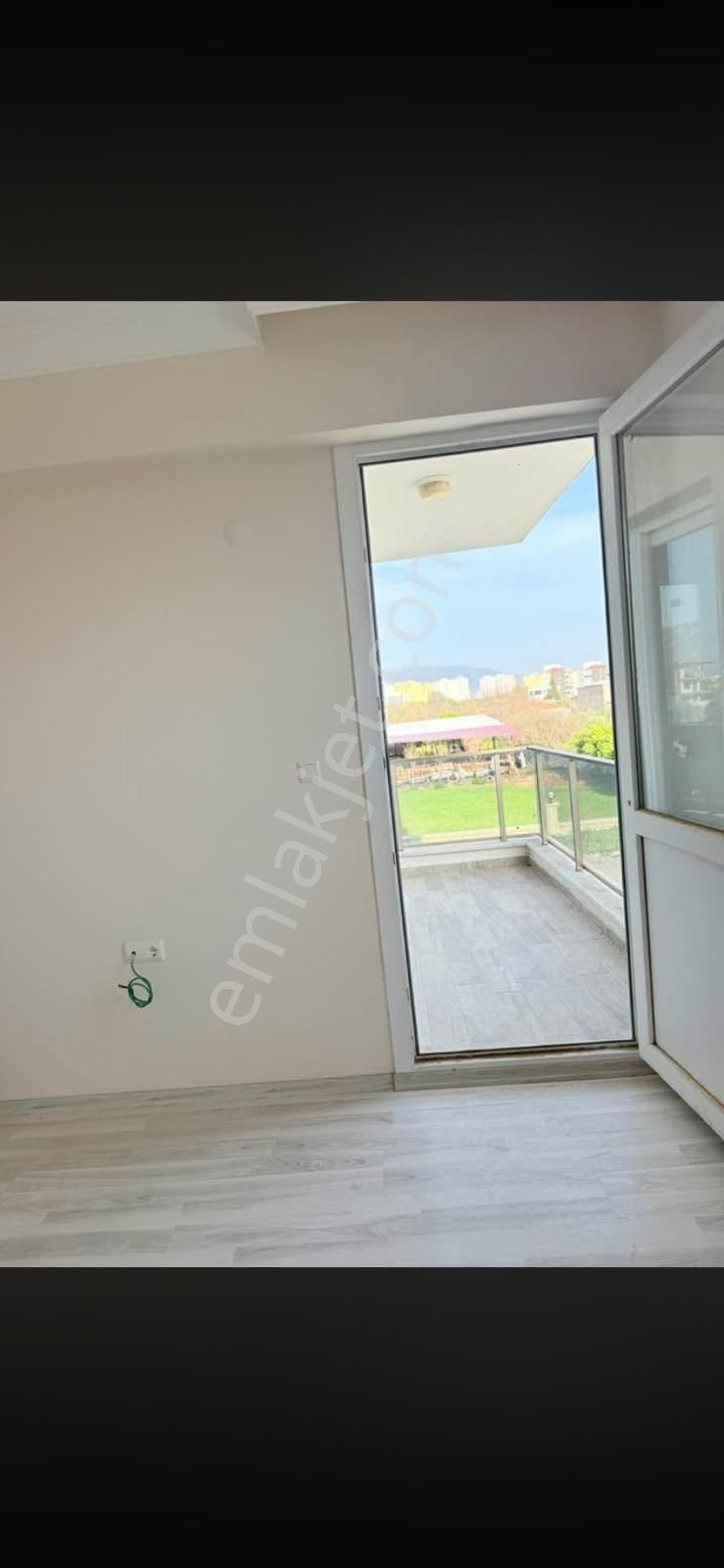 Ocaklı Mahallesi 3+1 Doğalgazlı 4. Kat Ara Kat Asansörlü Sıfır Ayarında Daire - Görsel 15