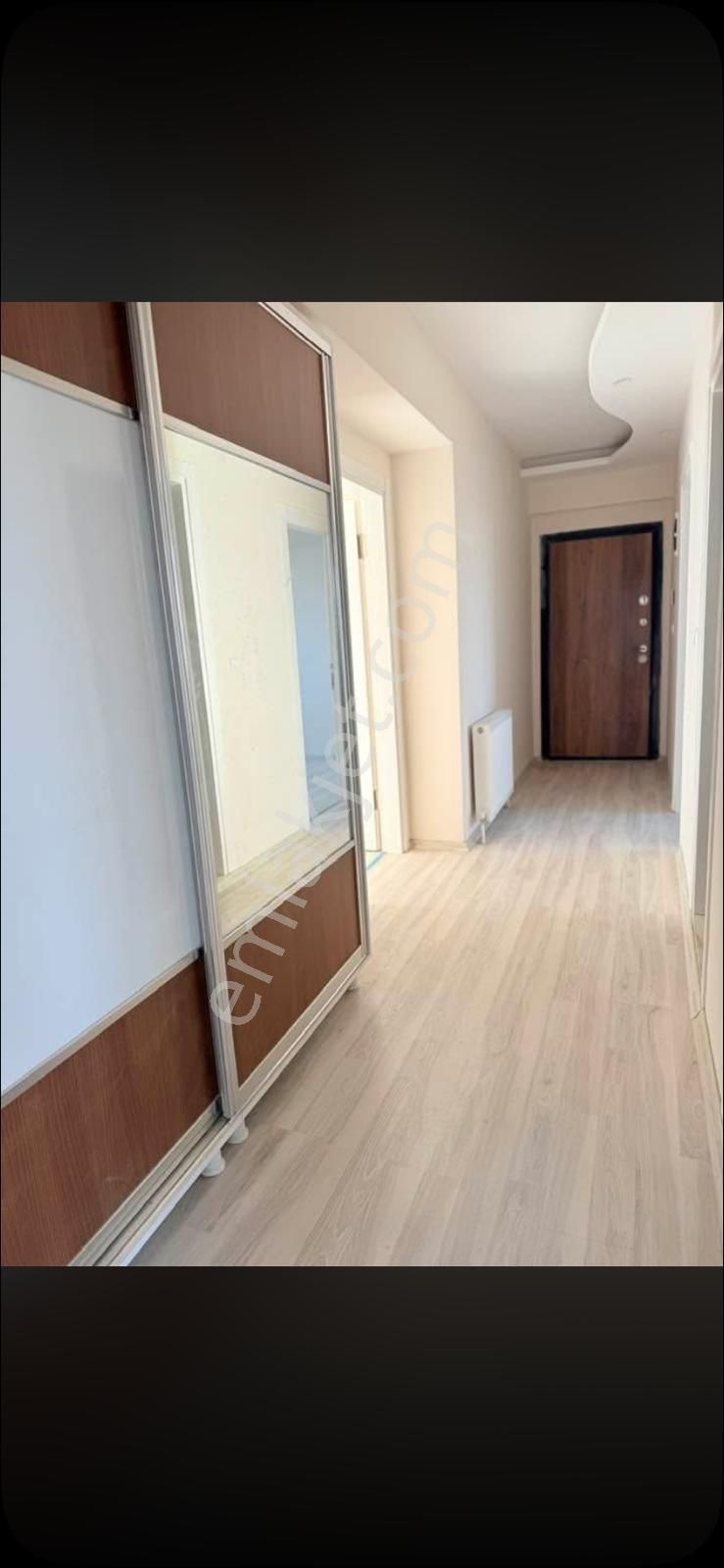 Ocaklı Mahallesi 3+1 Doğalgazlı 4. Kat Ara Kat Asansörlü Sıfır Ayarında Daire - Görsel 3