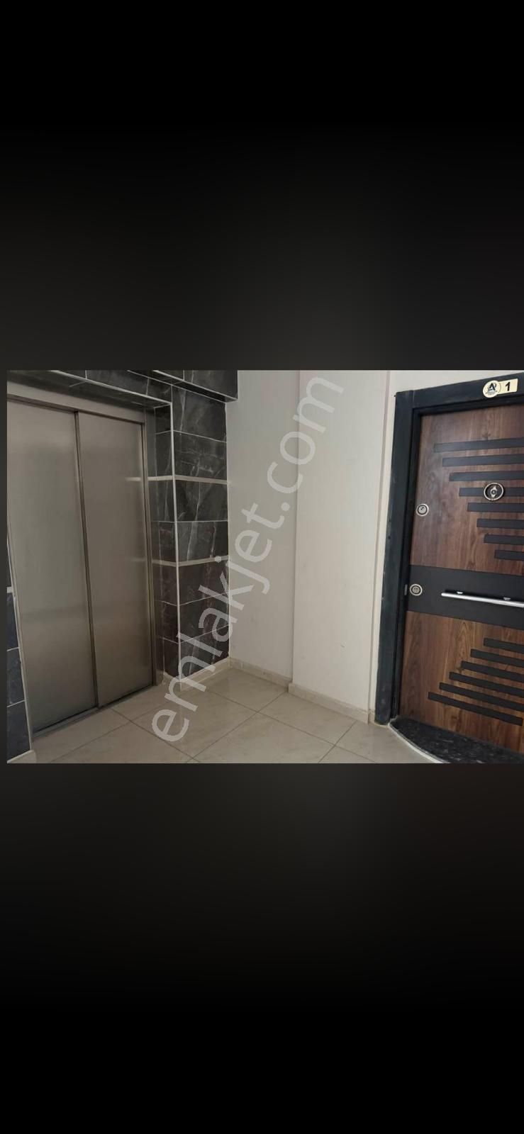 Ocaklı Mahallesi 3+1 Doğalgazlı 4. Kat Ara Kat Asansörlü Sıfır Ayarında Daire - Görsel 7