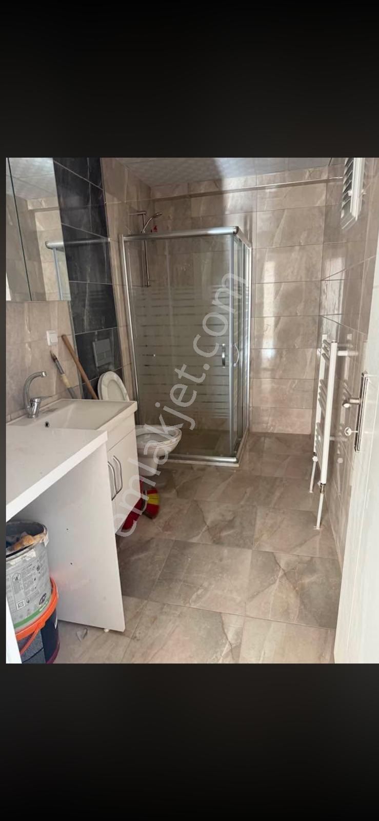 Ocaklı Mahallesi 3+1 Doğalgazlı 4. Kat Ara Kat Asansörlü Sıfır Ayarında Daire - Görsel 13