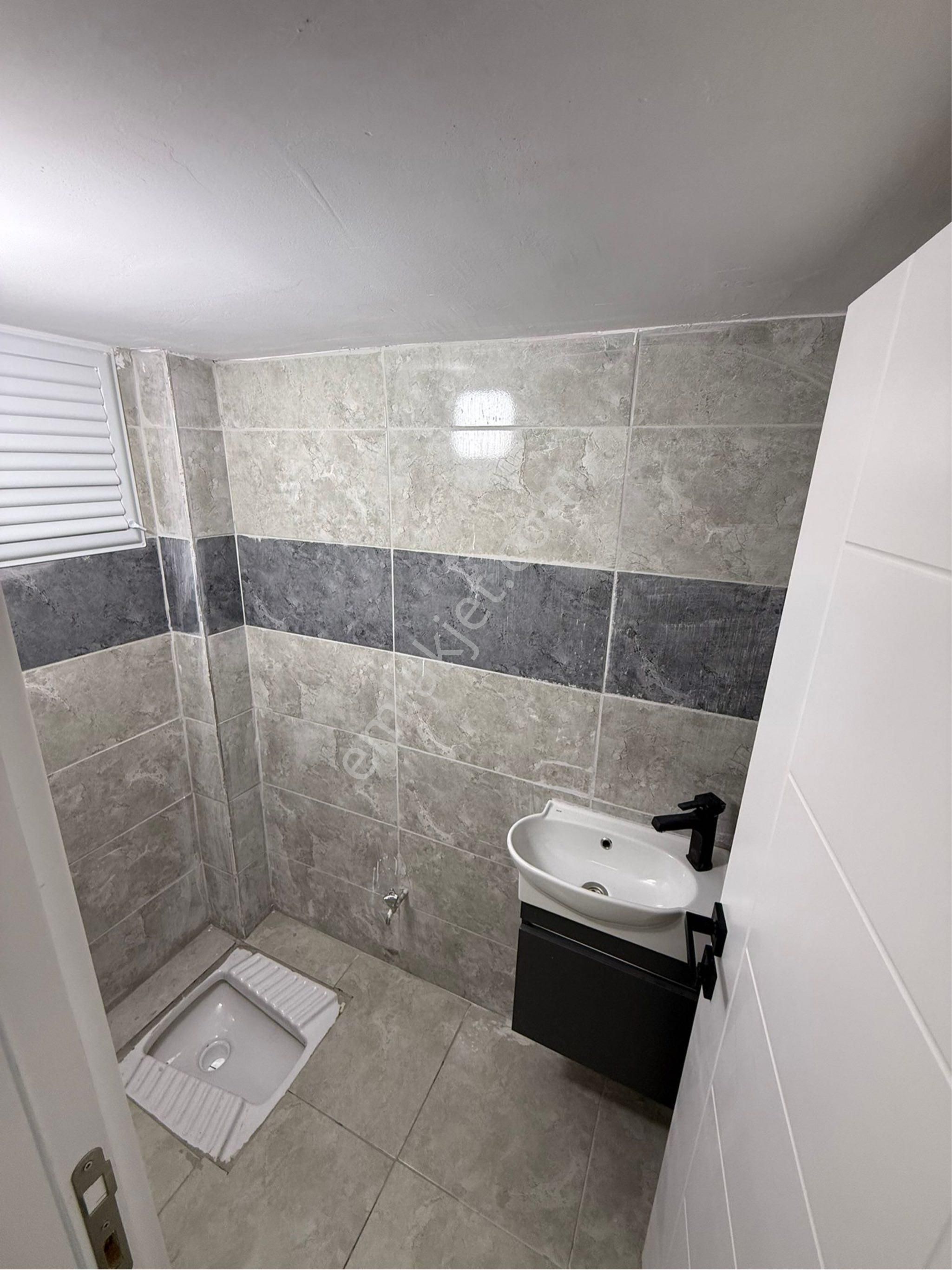 Kadıkoy Mahallesinde İci Full Yapılı Satılık Daire - Görsel 20