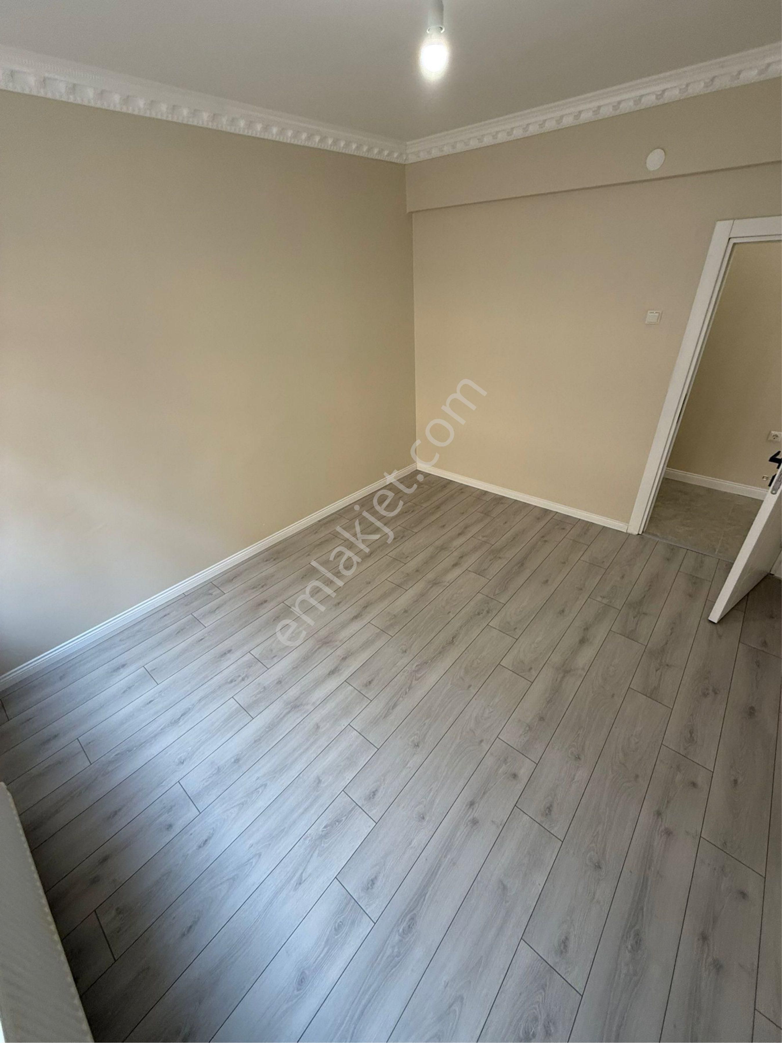 Kadıkoy Mahallesinde İci Full Yapılı Satılık Daire - Görsel 24