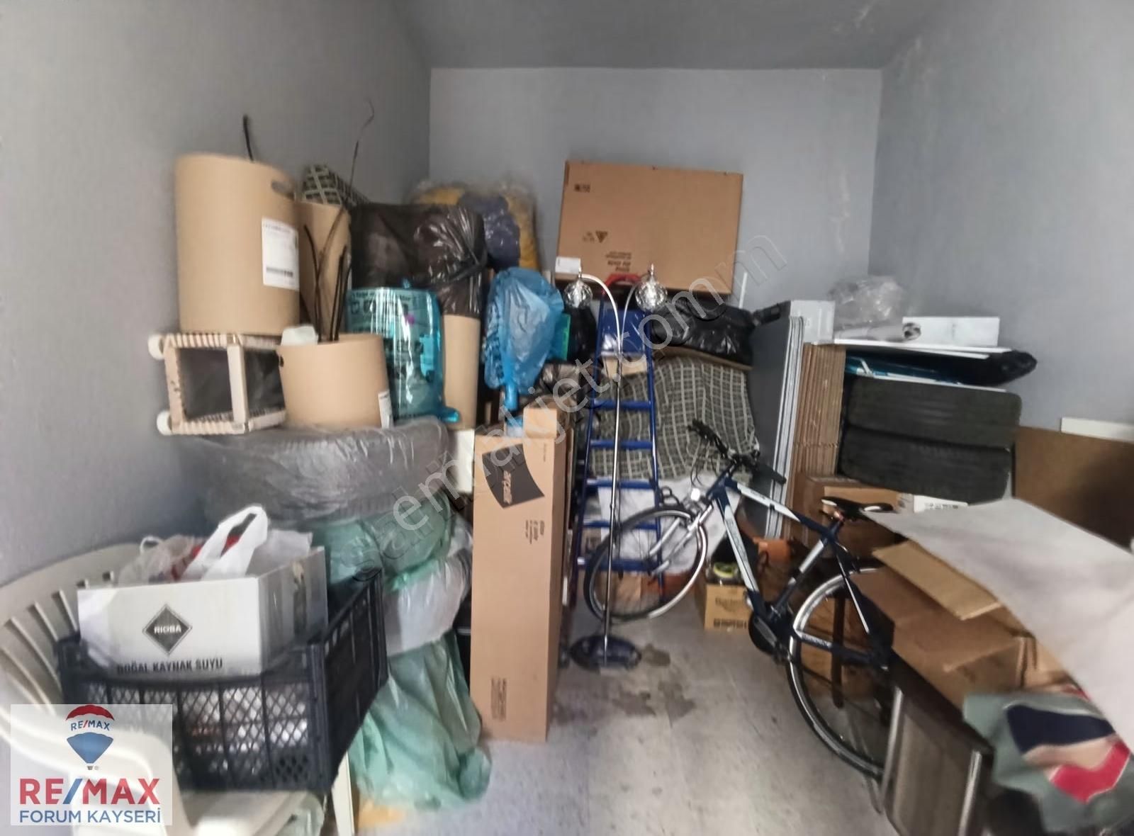 İldemde Merkezi Konumda Tramvaya Yakın Satılık 3+1 Daire - Görsel 9