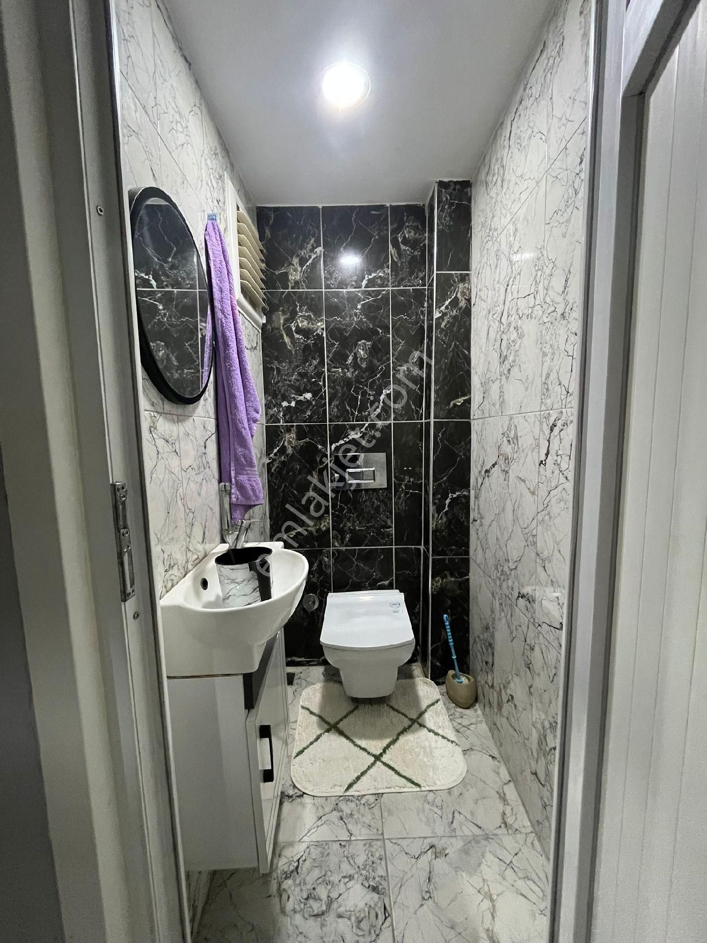 Fatih Kocamustafapaşa Merkez De Satılık 1oda 1salon - Görsel 8