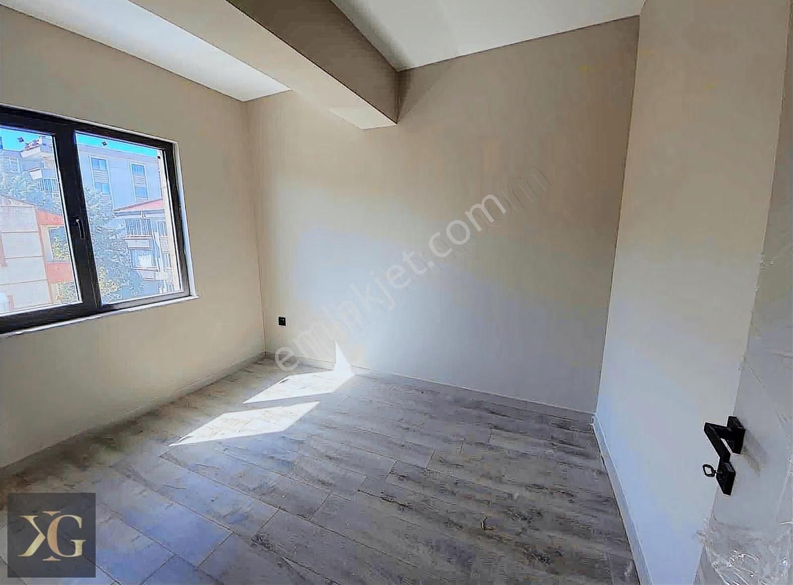 Pruvadan Görükle Merkezde Sıfır Site İçerisinde 2+1 Satılk Daire - Görsel 4