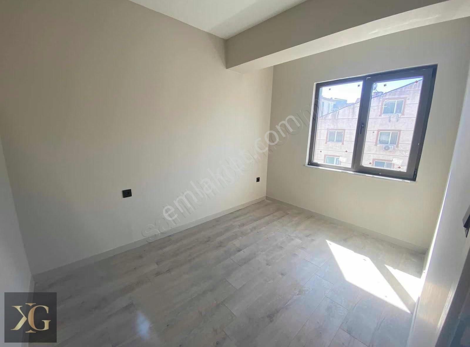 Pruvadan Görükle Merkezde Sıfır Site İçerisinde 2+1 Satılk Daire - Görsel 3