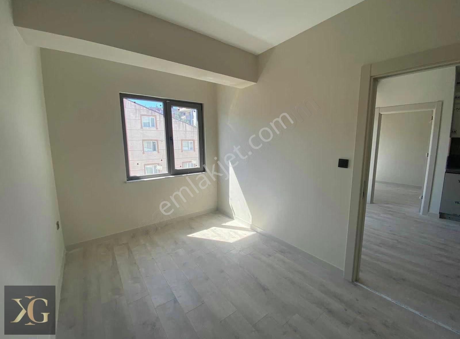 Pruvadan Görükle Merkezde Sıfır Site İçerisinde 2+1 Satılk Daire - Görsel 11