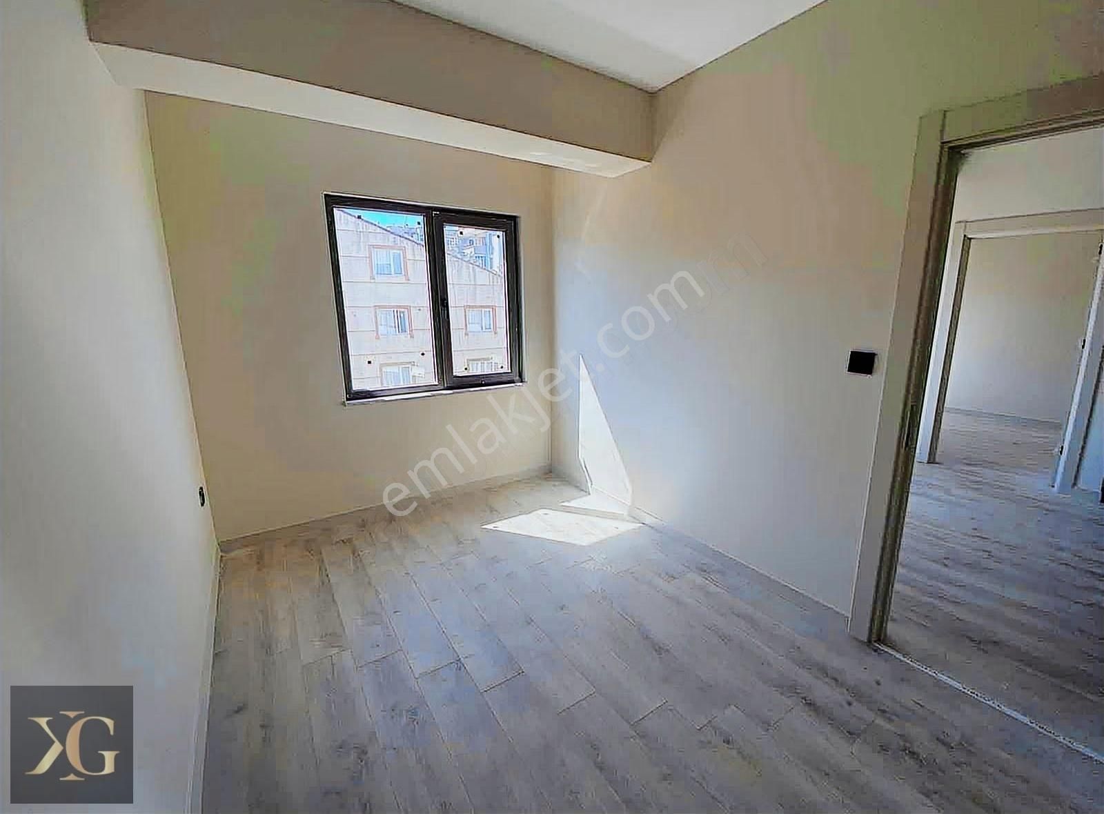 Pruvadan Görükle Merkezde Sıfır Site İçerisinde 2+1 Satılk Daire - Görsel 22