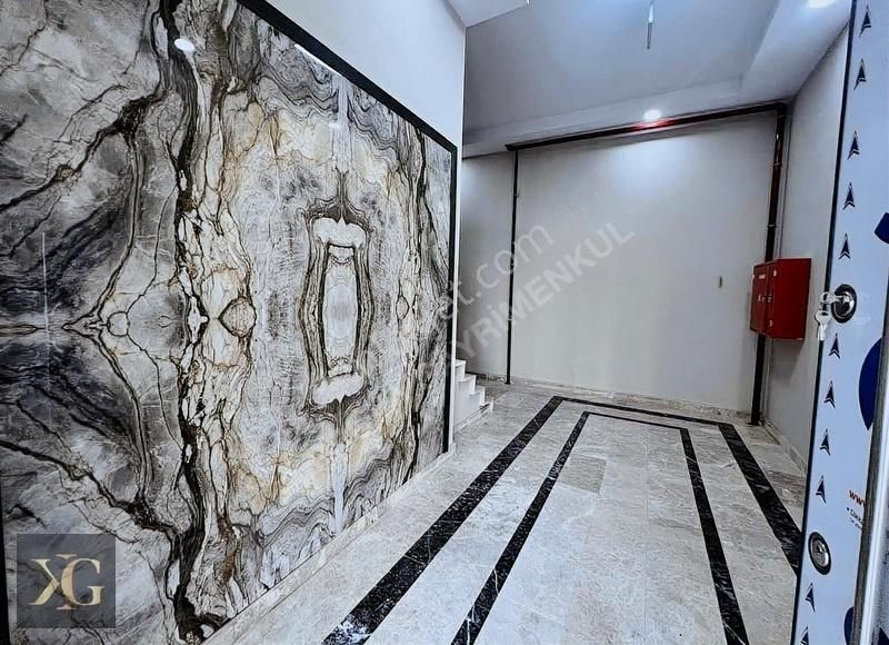 Pruvadan Yeni Yerleşim Bölgesinde Site İçerisinde Satılık Daire - Görsel 30