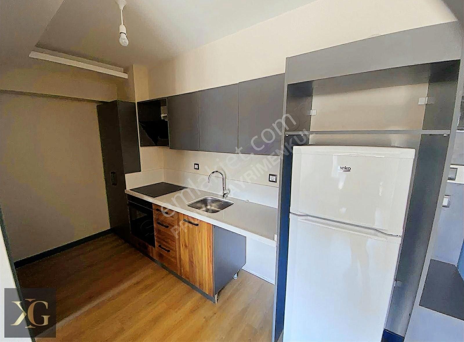 Pruvadan Yeni Yerleşim Bölgesinde Site İçerisinde Satılık Daire - Görsel 27