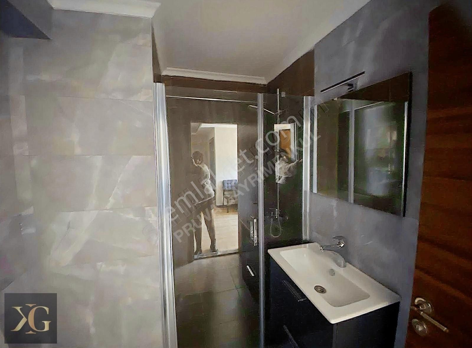 Pruvadan Yeni Yerleşim Bölgesinde Site İçerisinde Satılık Daire - Görsel 26