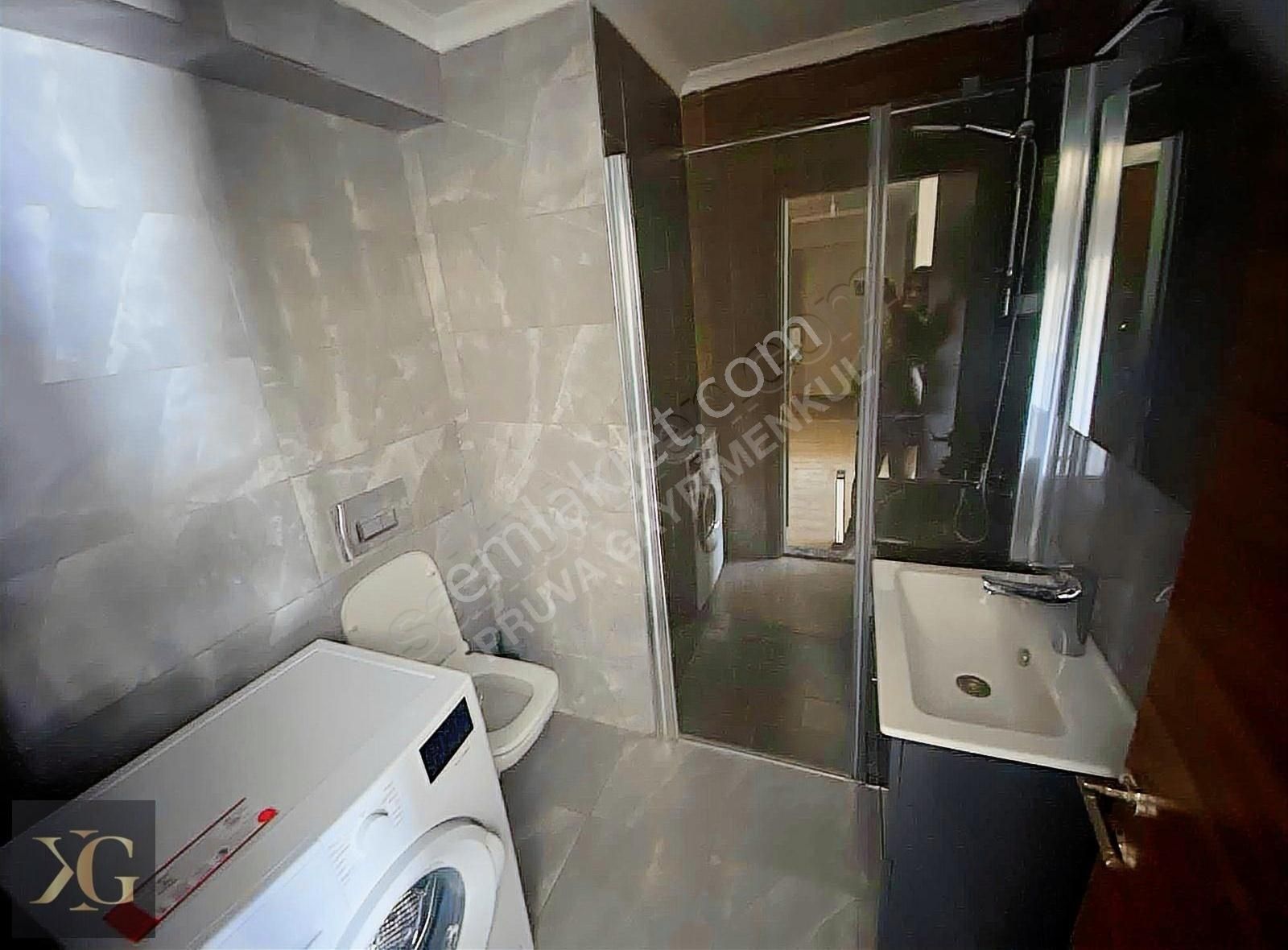 Pruvadan Yeni Yerleşim Bölgesinde Site İçerisinde Satılık Daire - Görsel 16