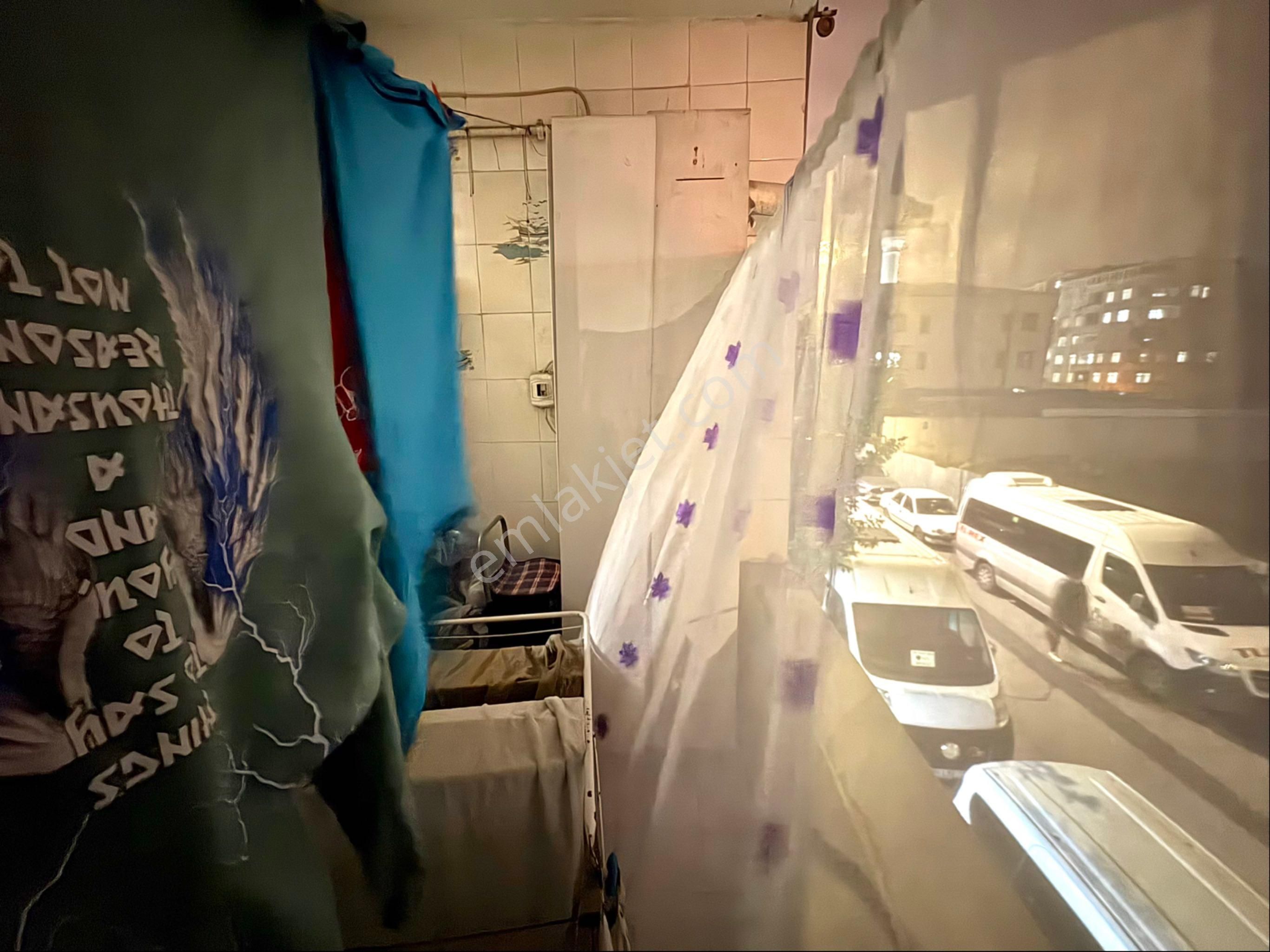 Emir Emlak’dan 2+1 1 Kat Fırsat Daire - Görsel 18