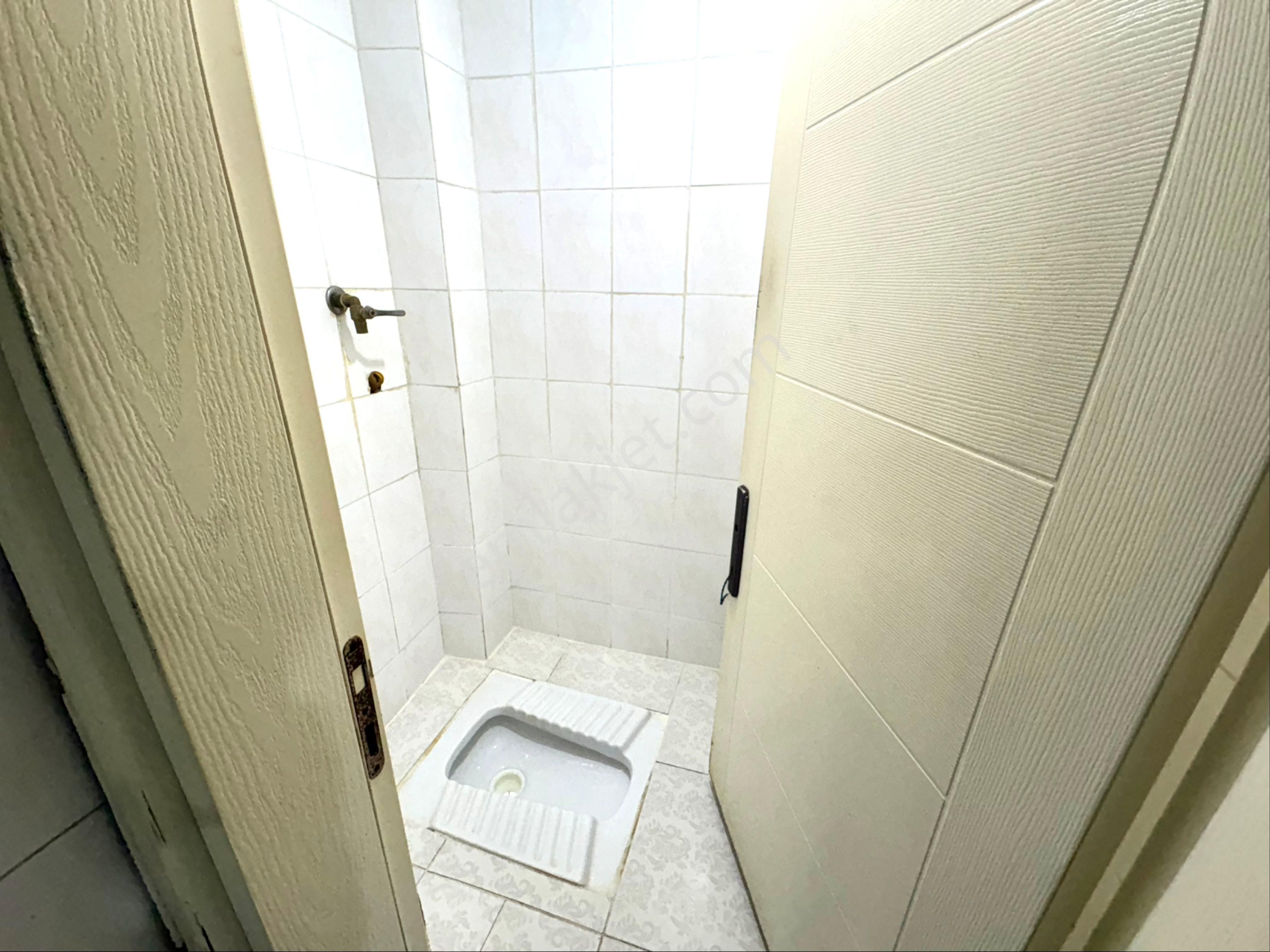 Emir Emlak’dan 2+1 1 Kat Fırsat Daire - Görsel 20