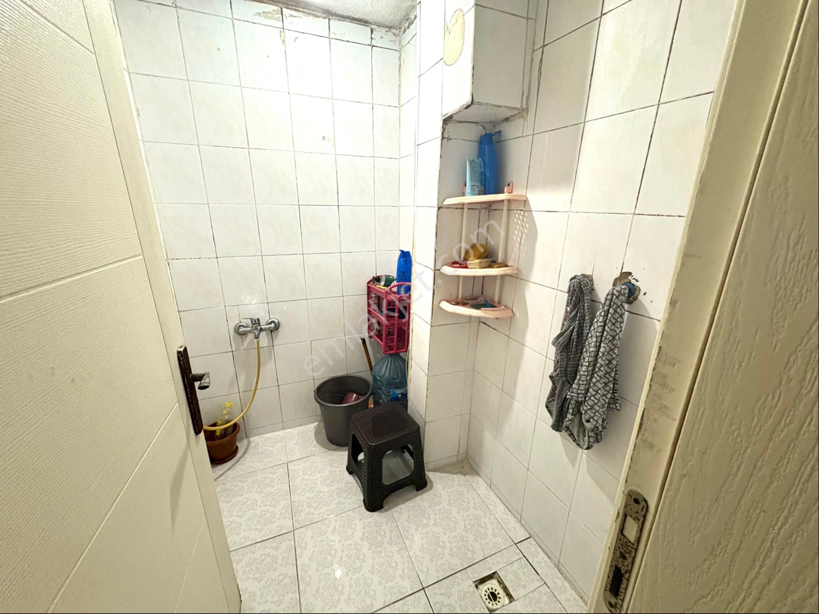 Emir Emlak’dan 2+1 1 Kat Fırsat Daire - Görsel 19