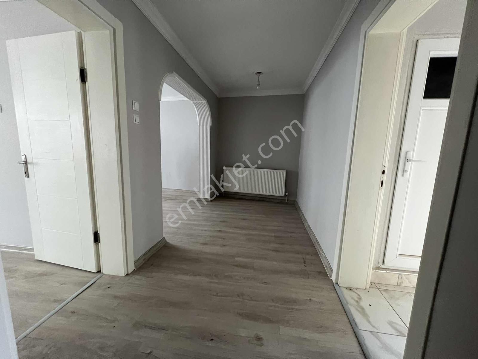 Blue Life Elit'den Sinanbey Mahallesinde 2+1 Satılık Daire - Görsel 3