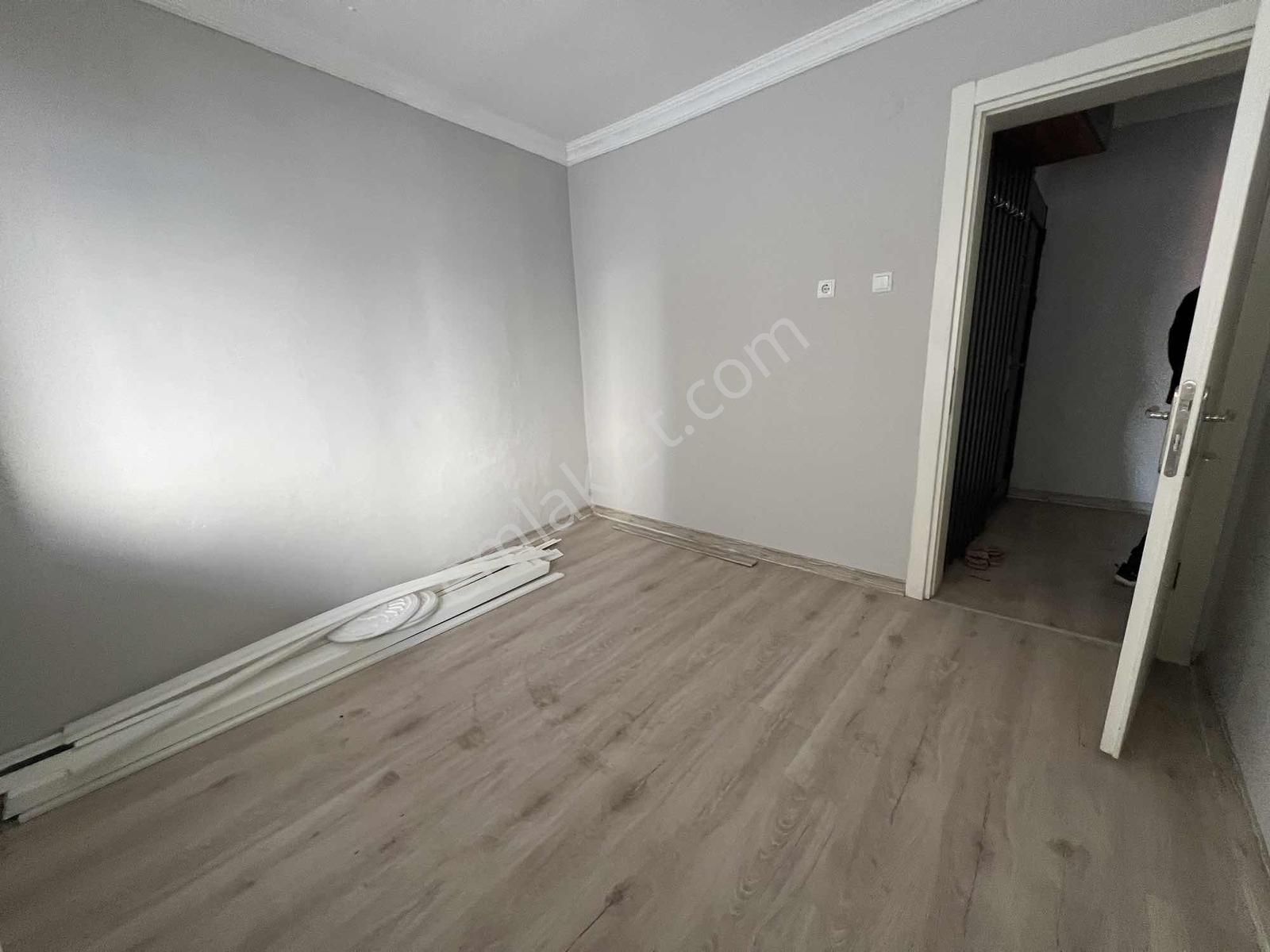 Blue Life Elit'den Sinanbey Mahallesinde 2+1 Satılık Daire - Görsel 5