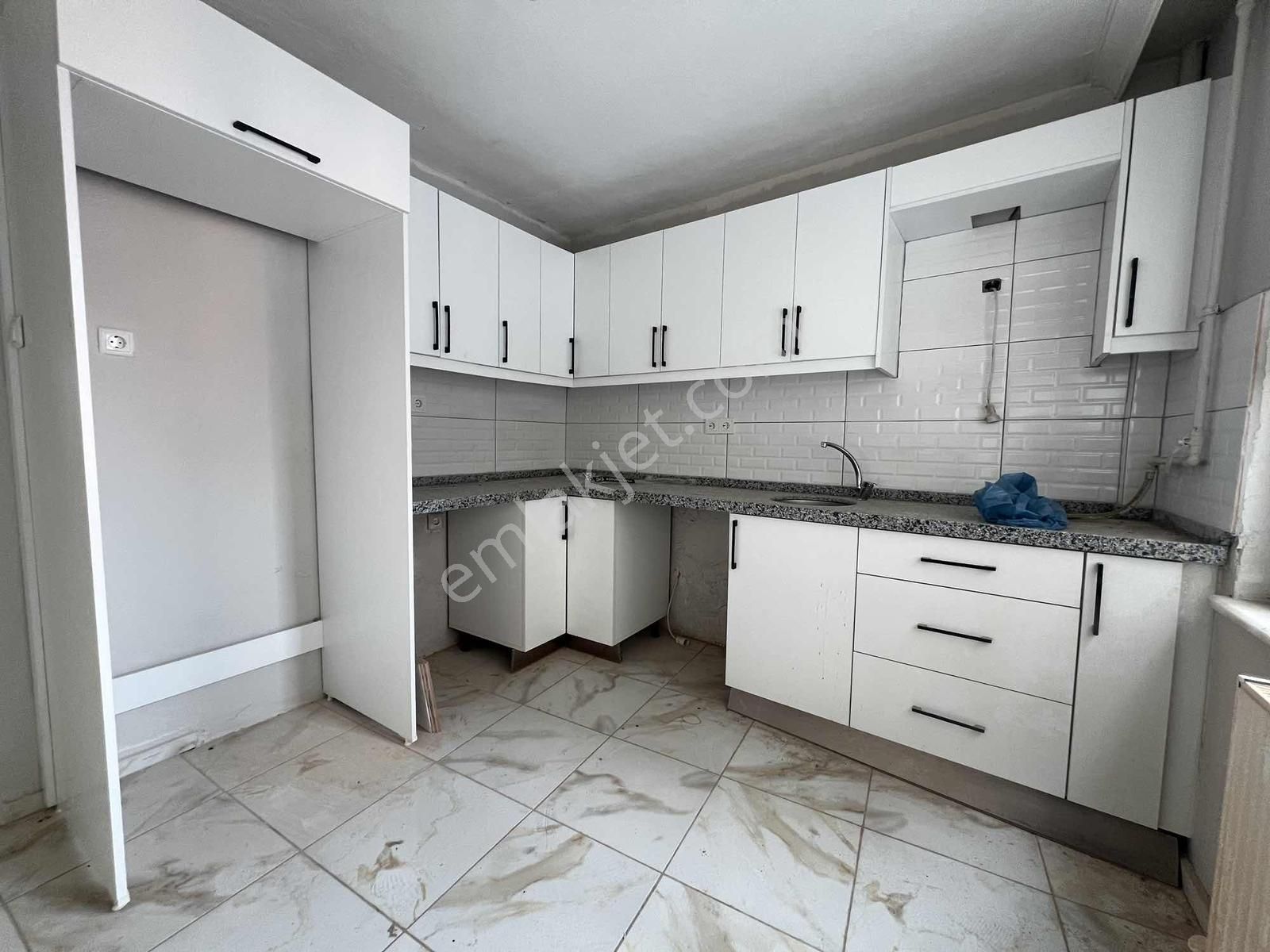 Blue Life Elit'den Sinanbey Mahallesinde 2+1 Satılık Daire - Görsel 6