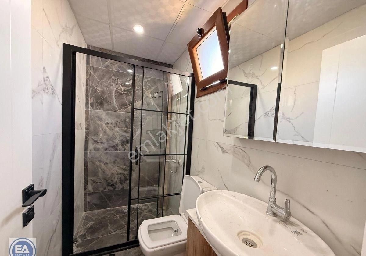 Davutlar Müstakil Bagımsız Özel Havuzlu 4+1 Villa - Görsel 9