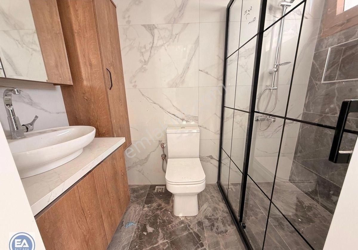 Davutlar Müstakil Bagımsız Özel Havuzlu 4+1 Villa - Görsel 27